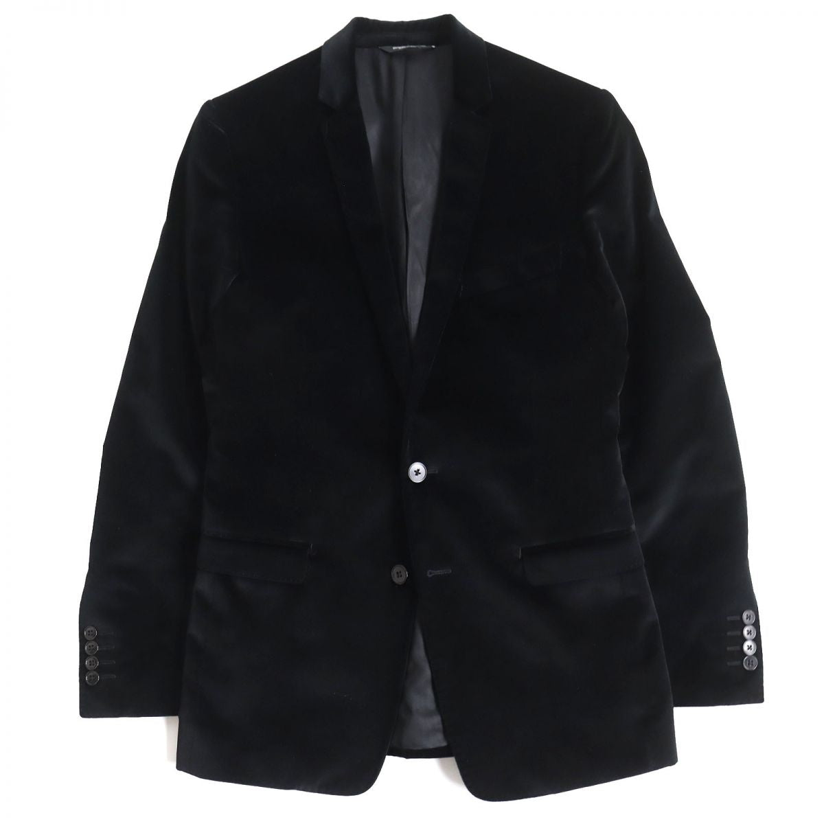 Dolce&Gabbana Tailored Jacket Outer