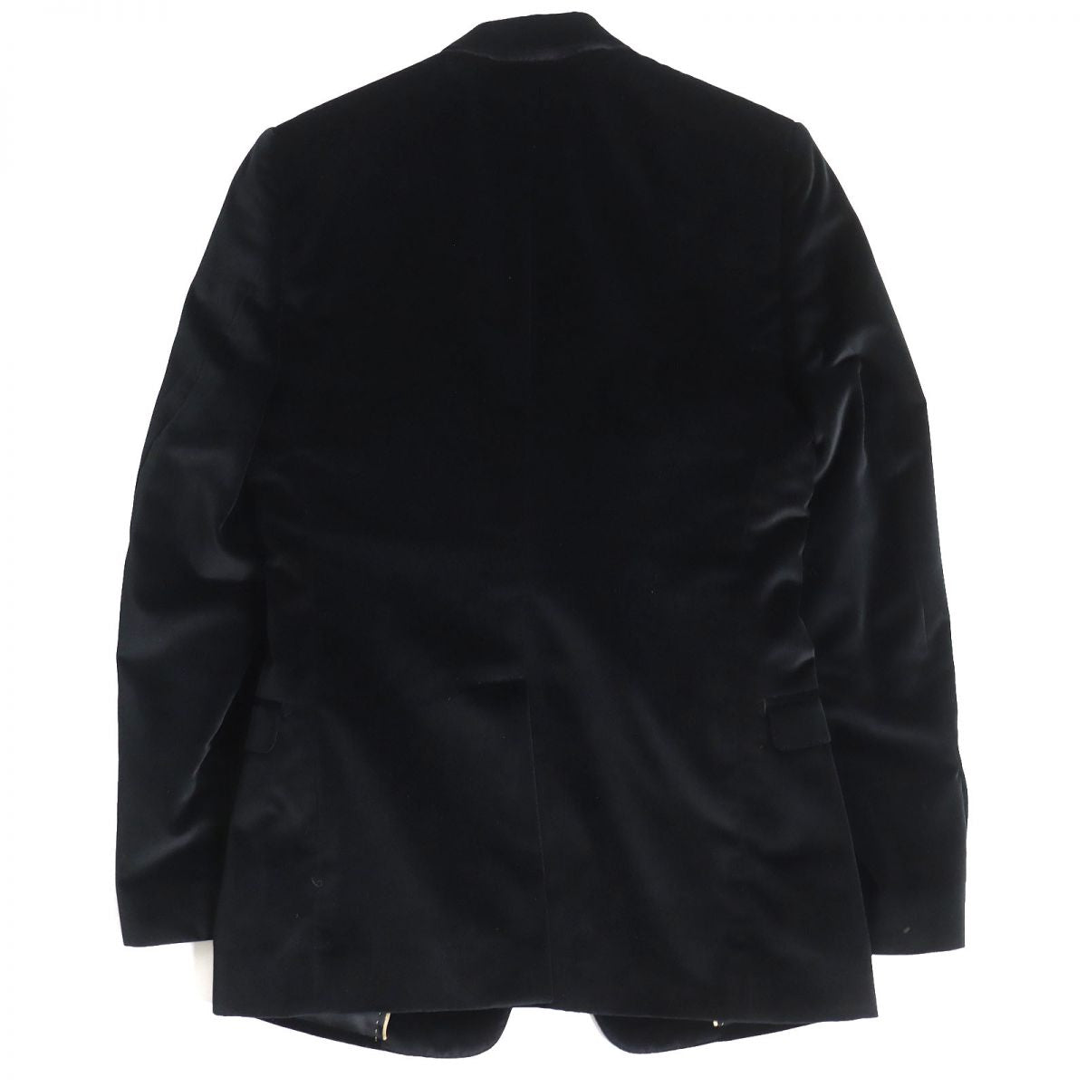 Dolce&Gabbana Tailored Jacket Outer