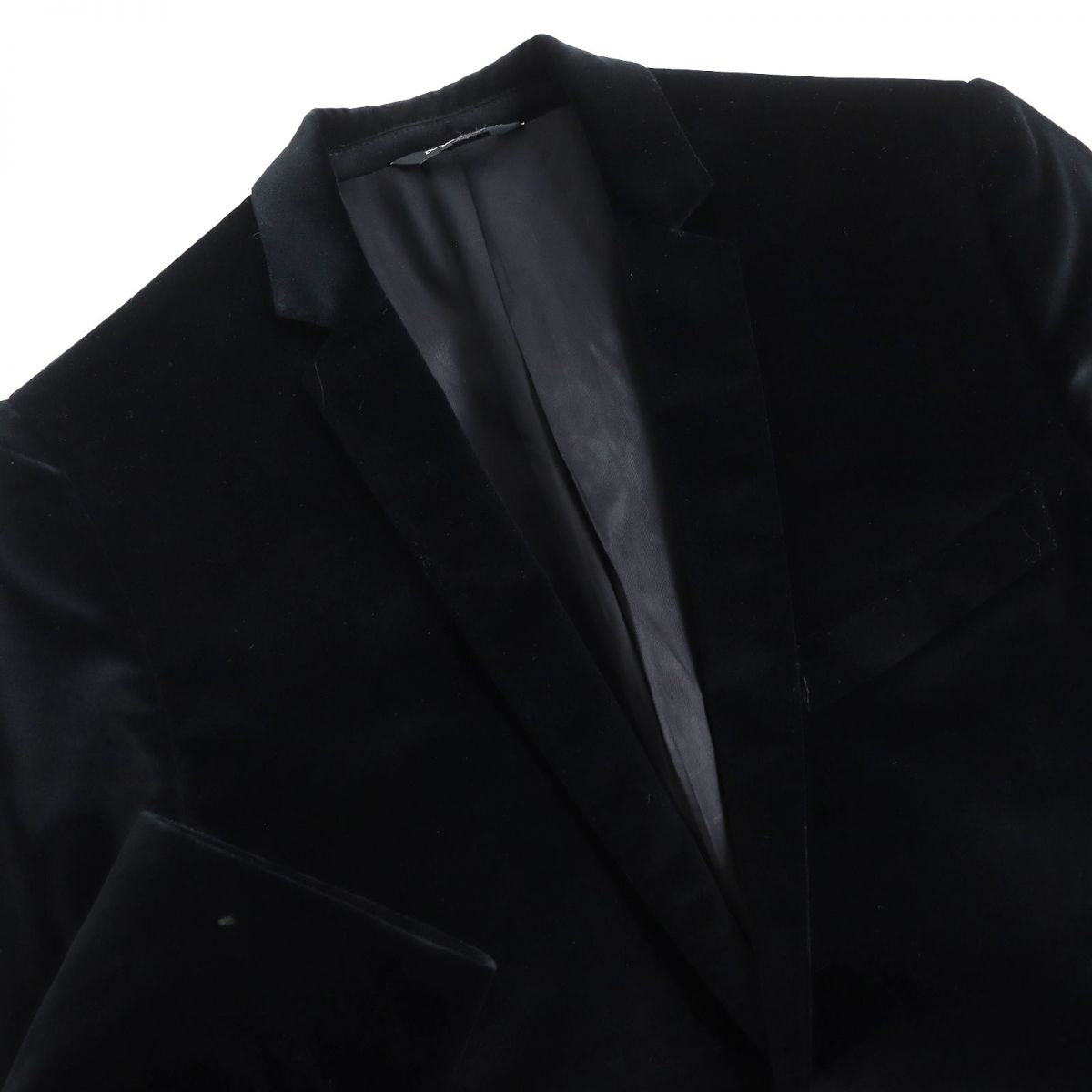 Dolce&Gabbana Tailored Jacket Outer