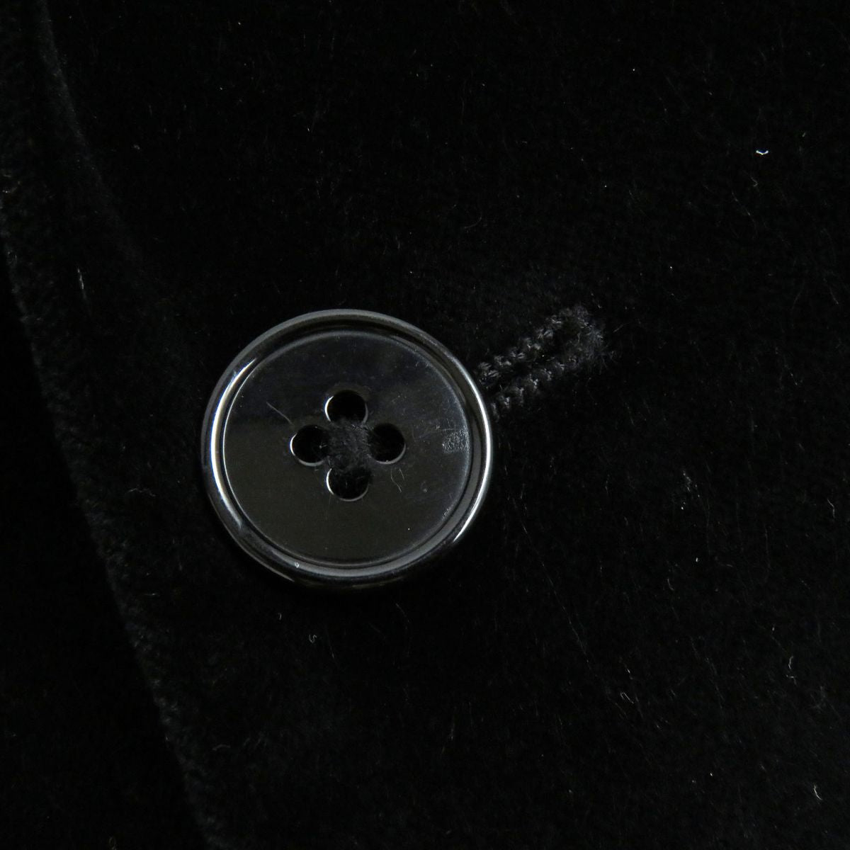 Dolce&Gabbana Tailored Jacket Outer