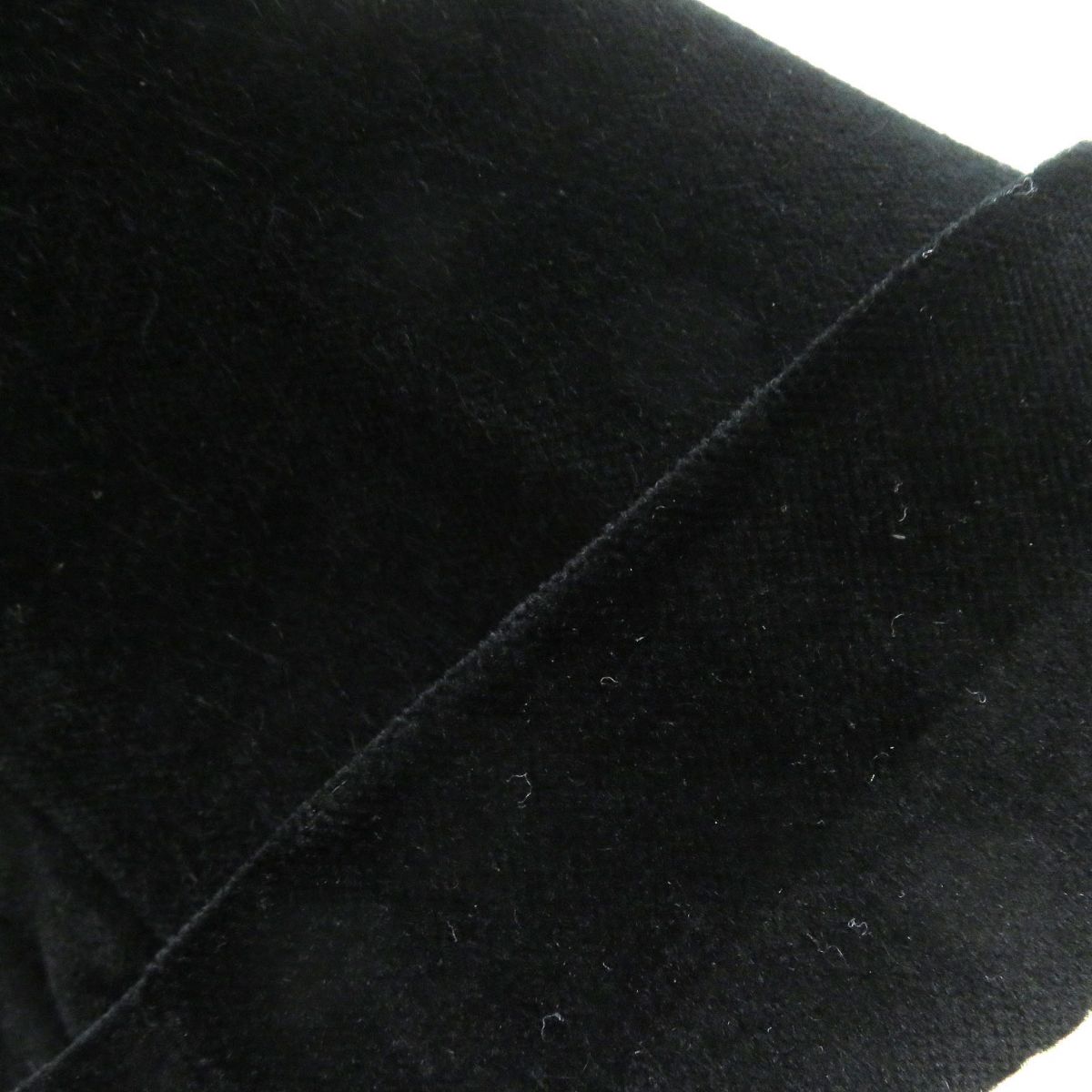 Dolce&Gabbana Tailored Jacket Outer