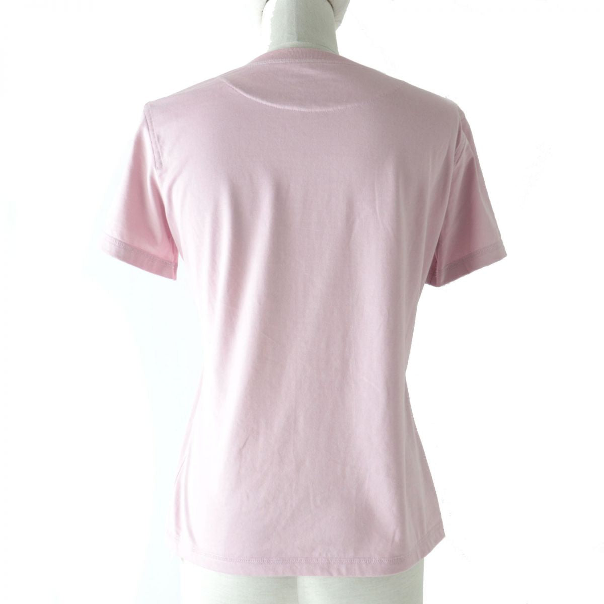 Hermes Short Sleeve T-Shirt Main