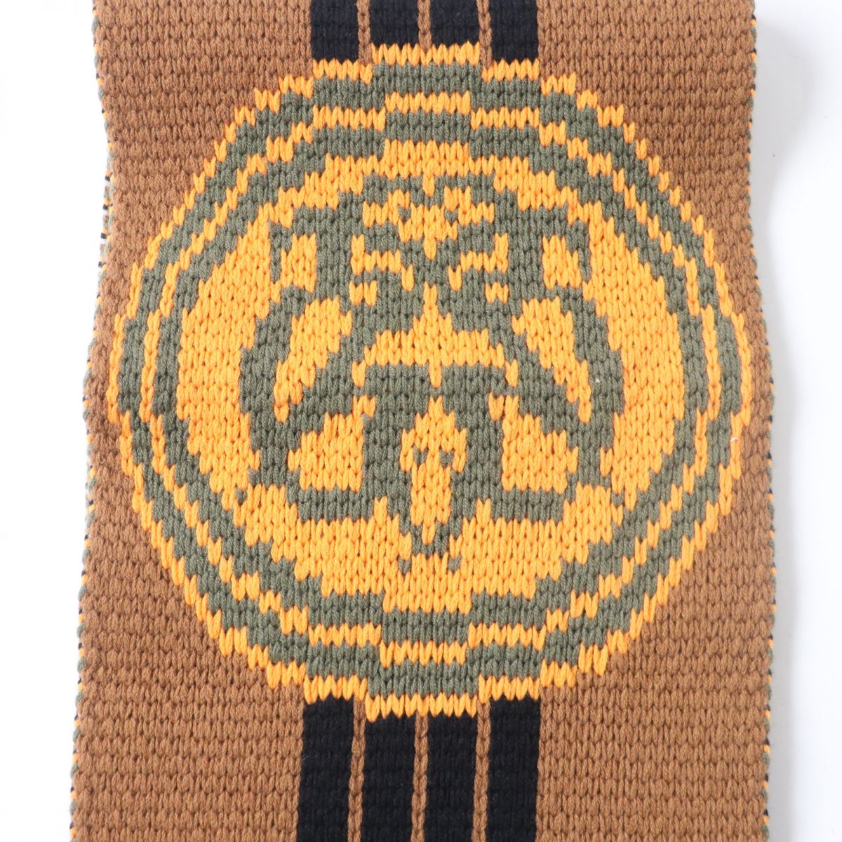 Hermes Scarf Main
