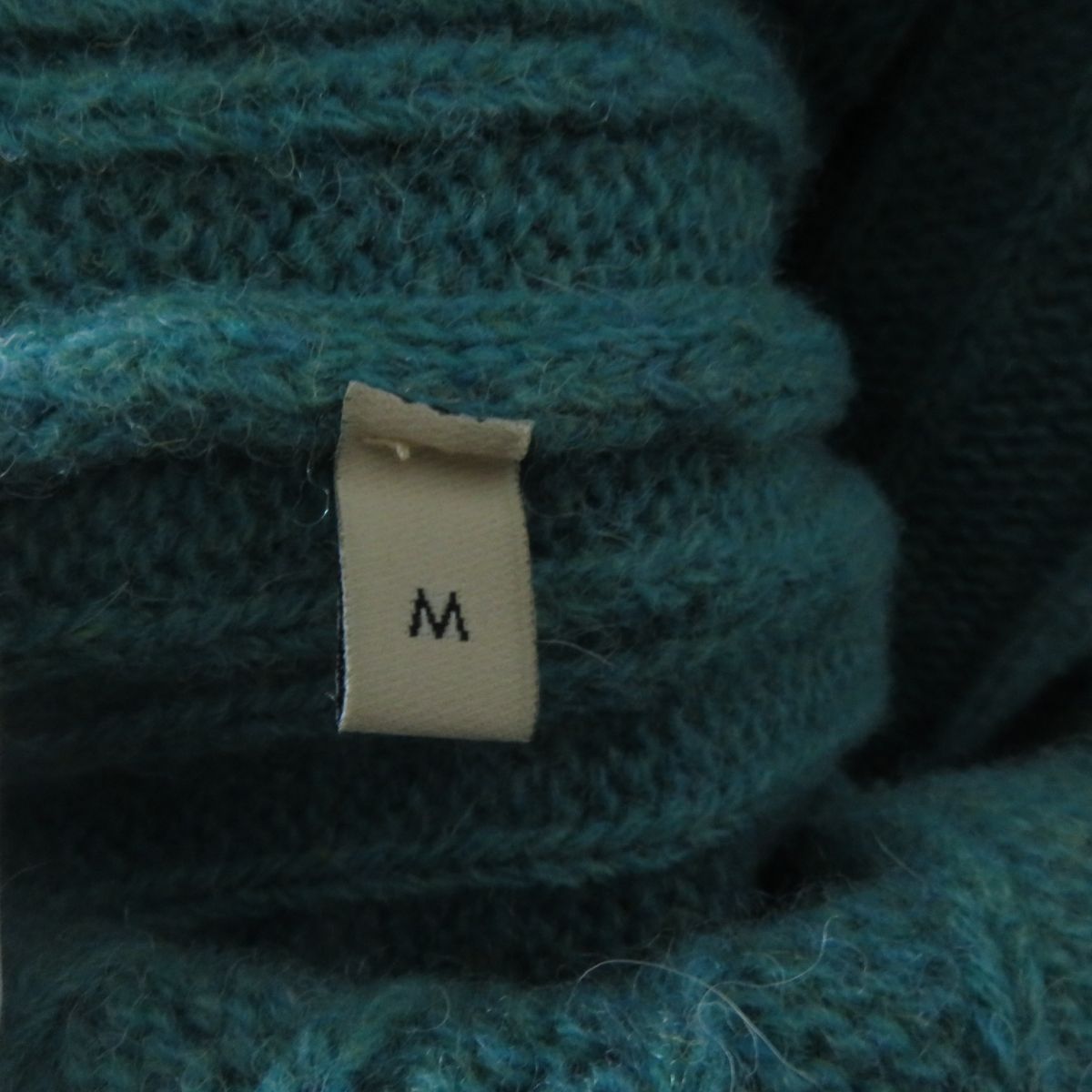 Gucci Knit Main