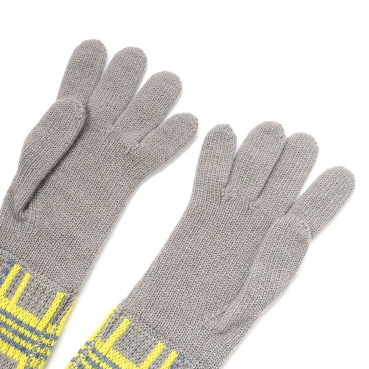 Hermes Gloves Main