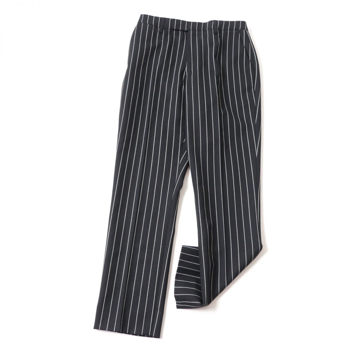 Celine Pants Outer