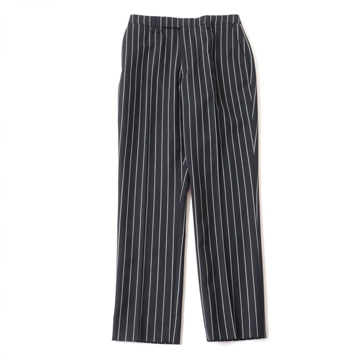 Celine Pants Outer