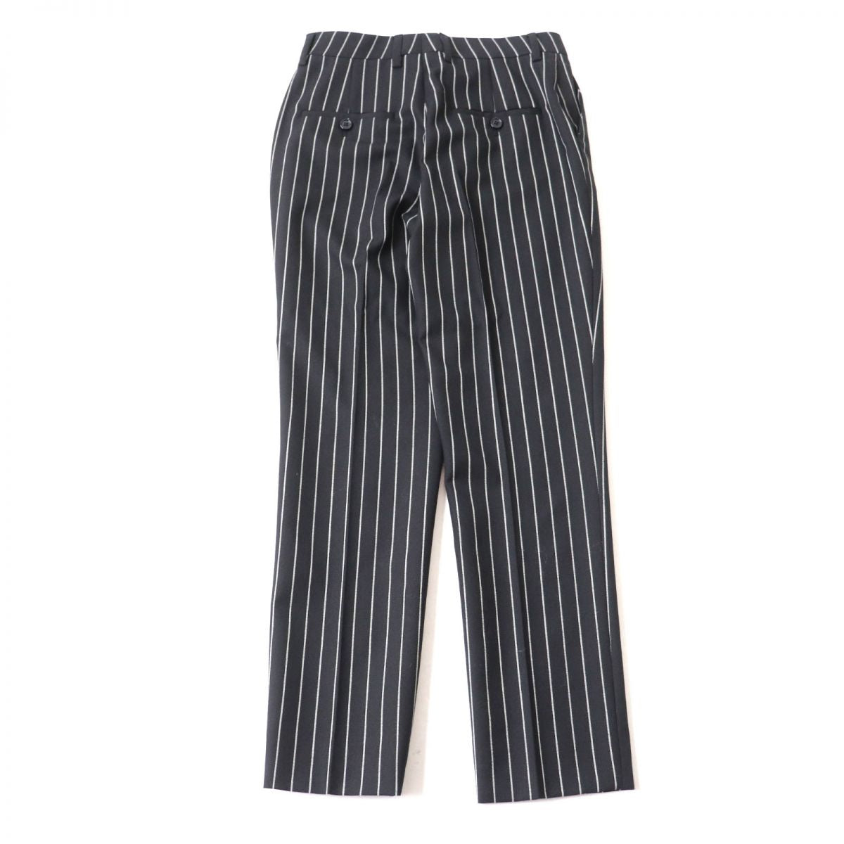 Celine Pants Outer