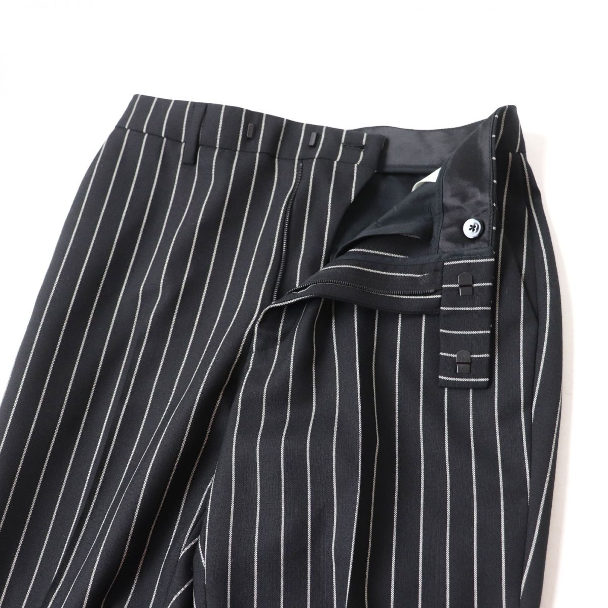 Celine Pants Outer
