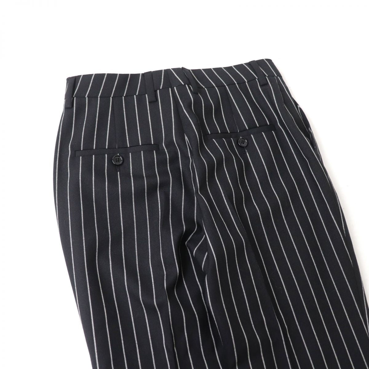 Celine Pants Outer