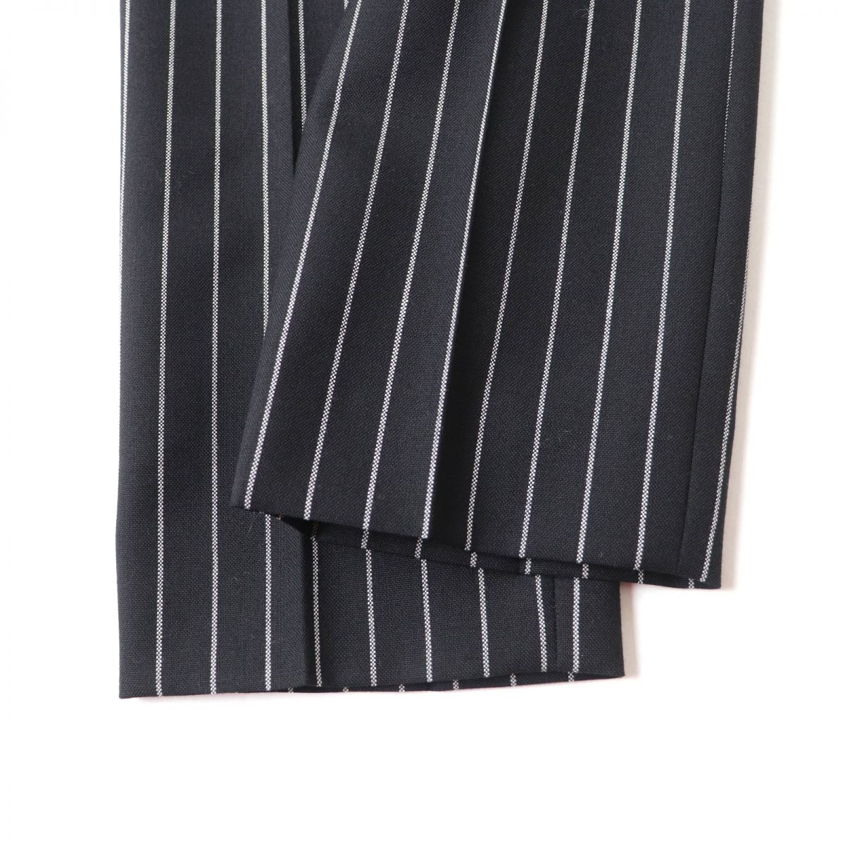 Celine Pants Outer