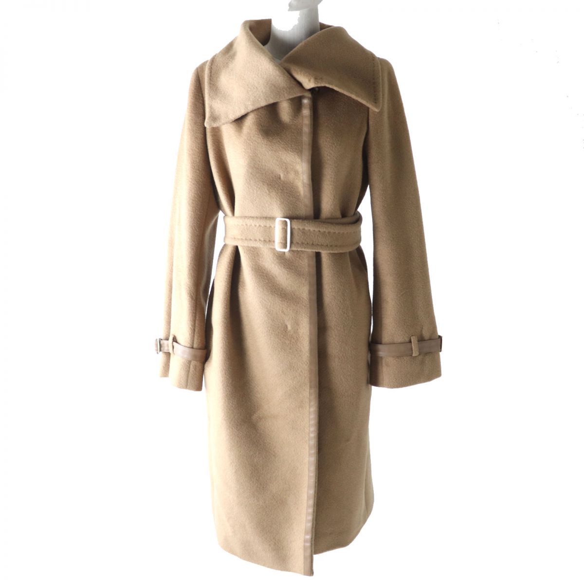 Max Mara Coat Outer