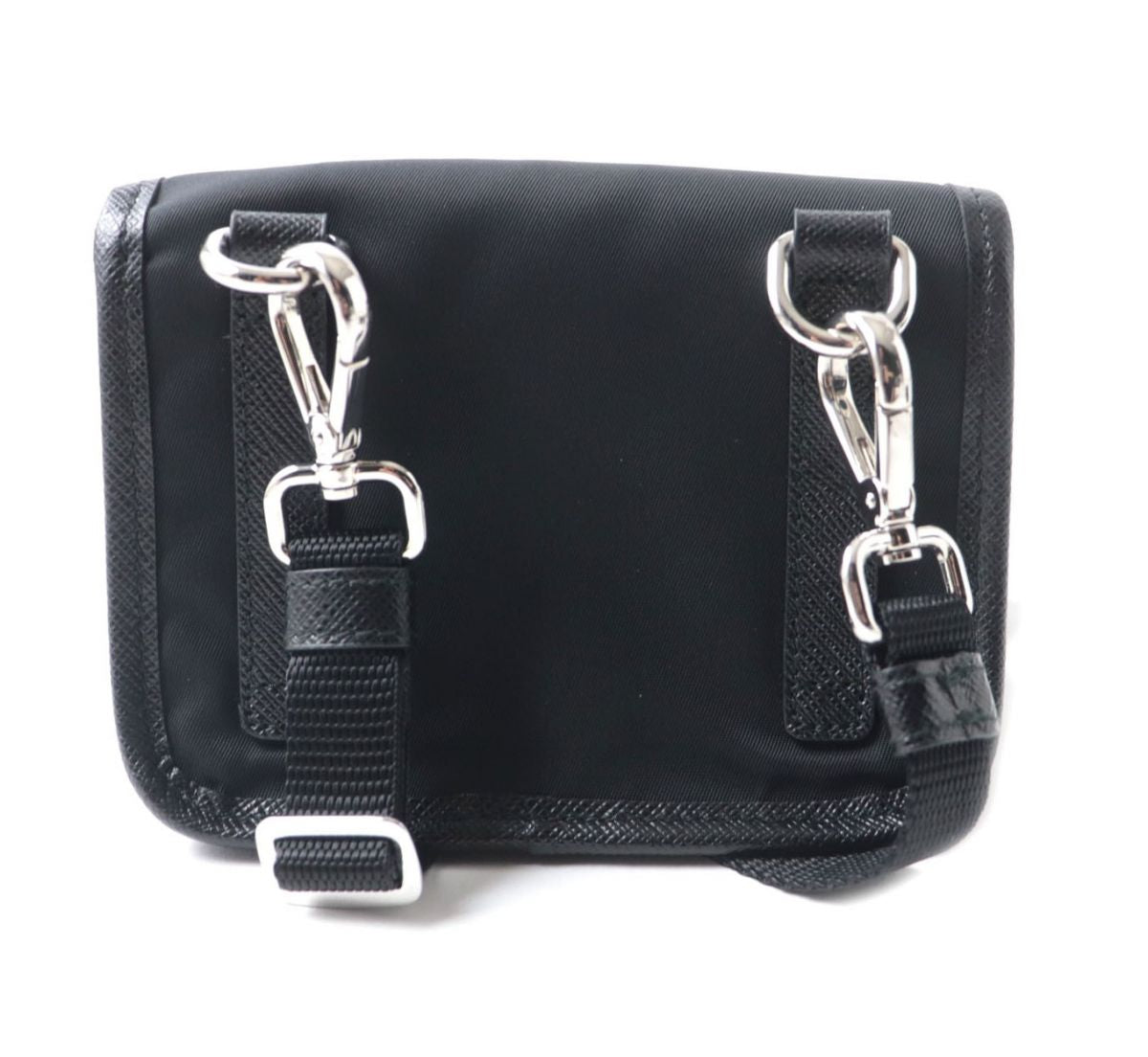 Prada Pouch Main