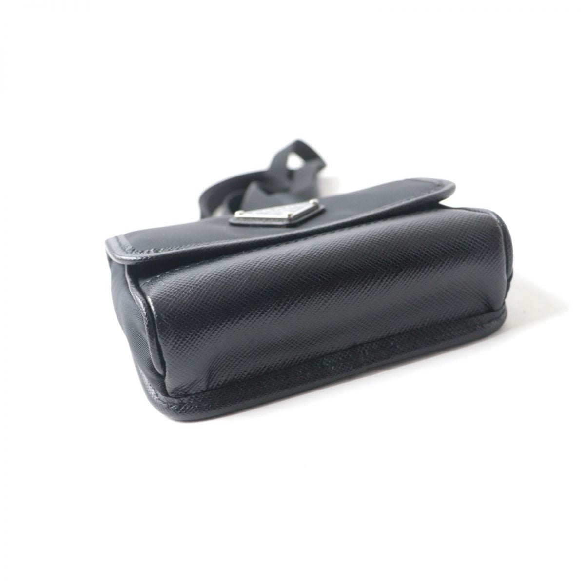 Prada Pouch Main