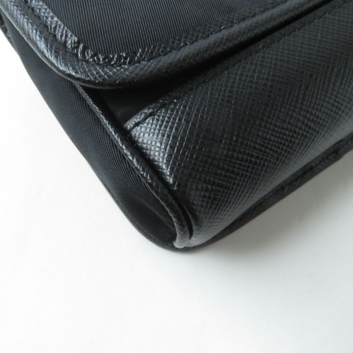 Prada Pouch Main