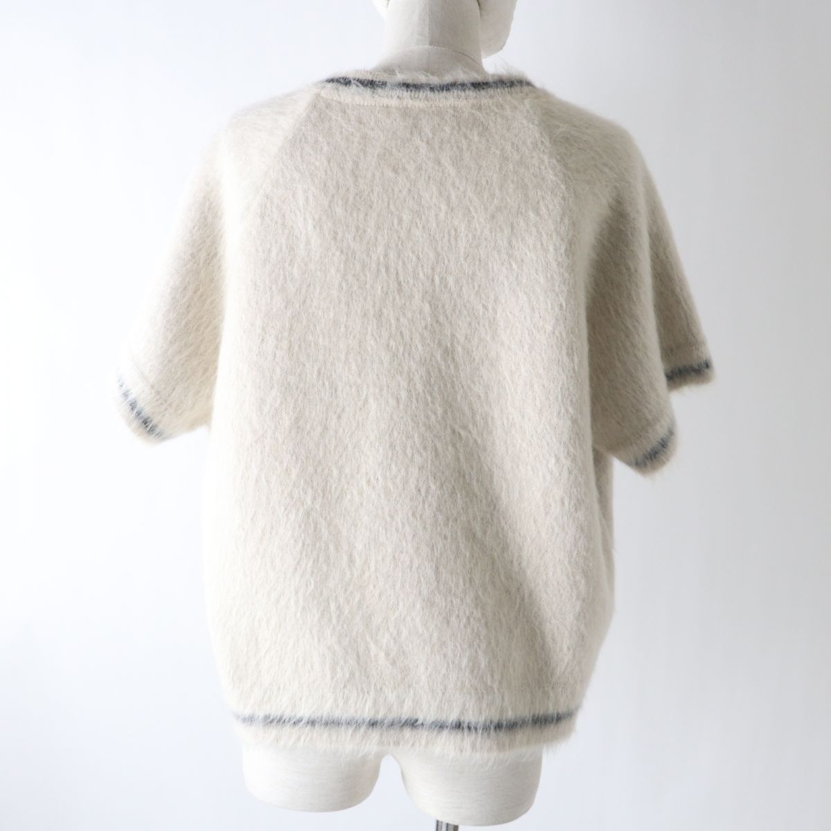 Christian Dior Knit Main