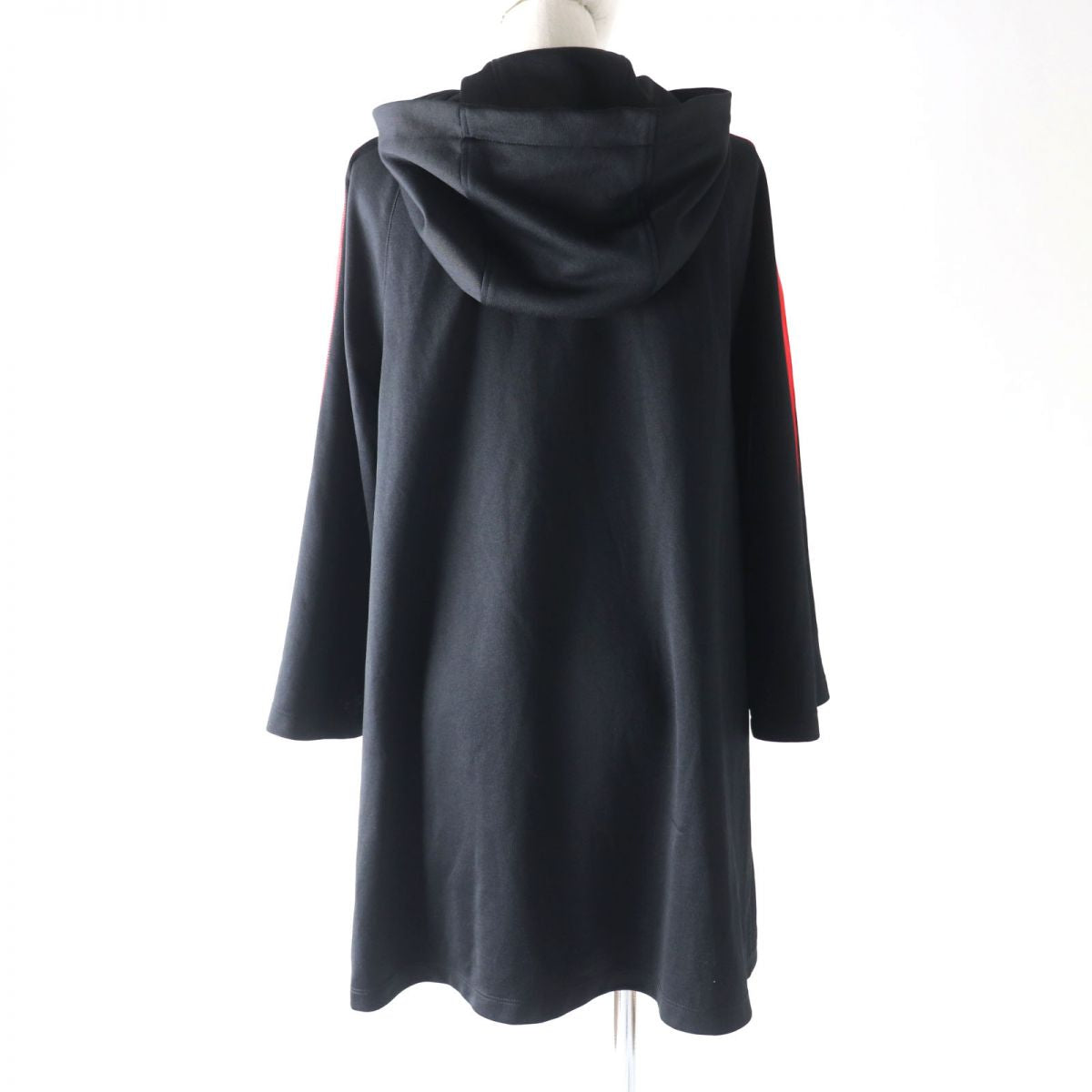 Gucci One Piece Outer Material