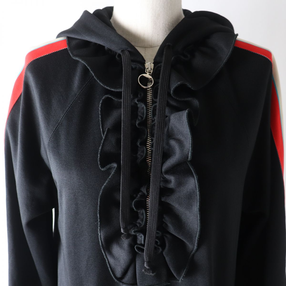 Gucci One Piece Outer Material