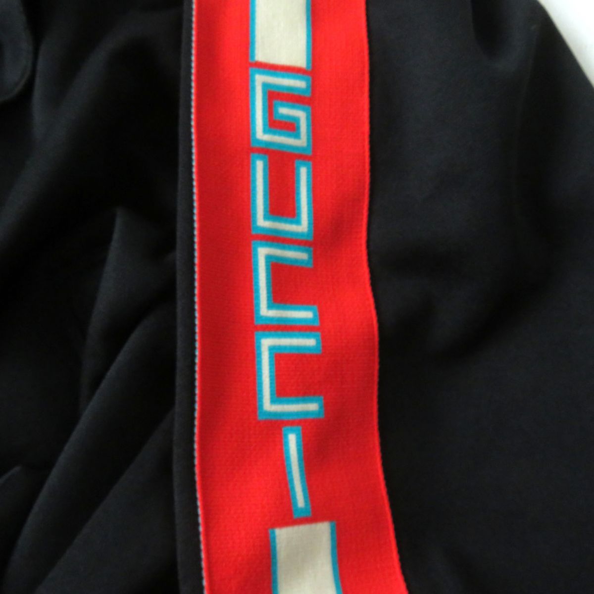 Gucci One Piece Outer Material