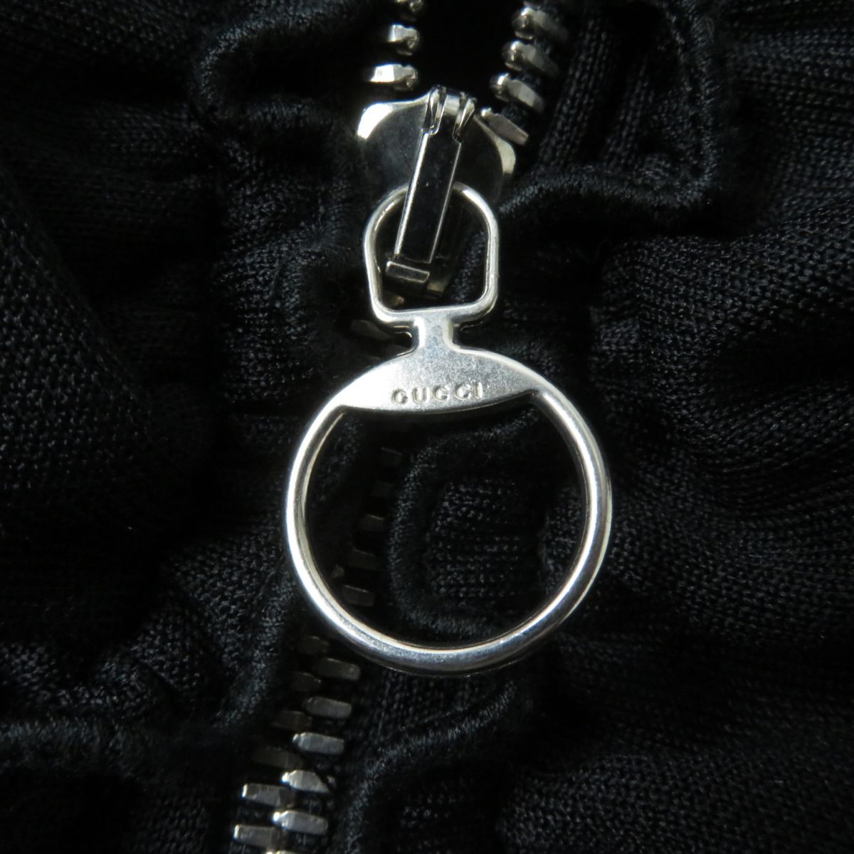Gucci One Piece Outer Material