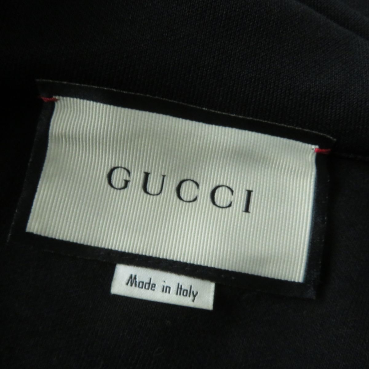 Gucci One Piece Outer Material