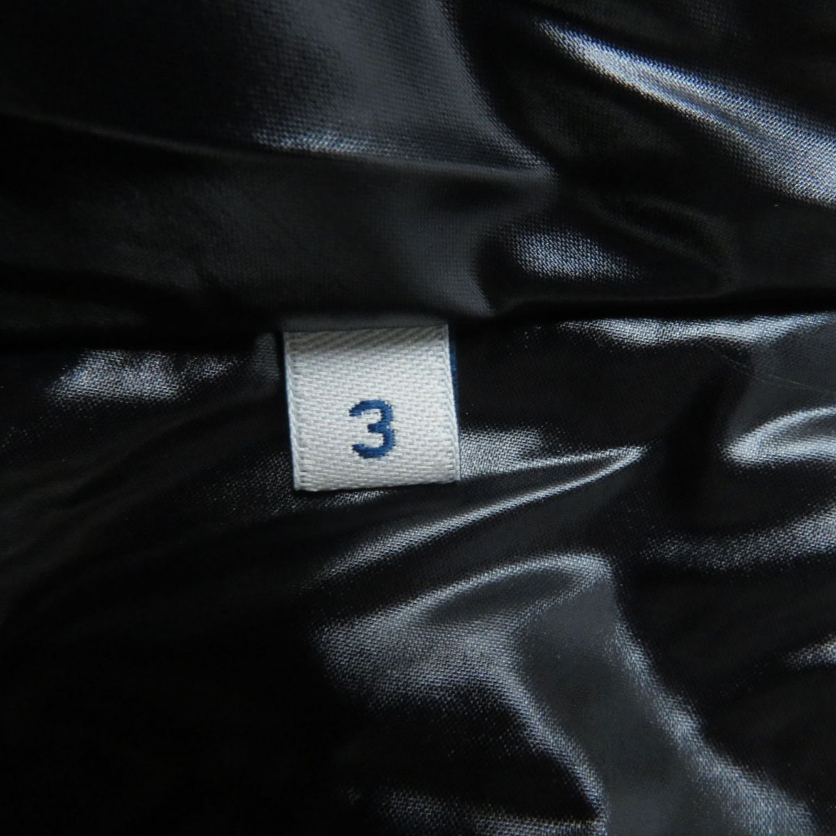 Moncler Down Jacket Outer