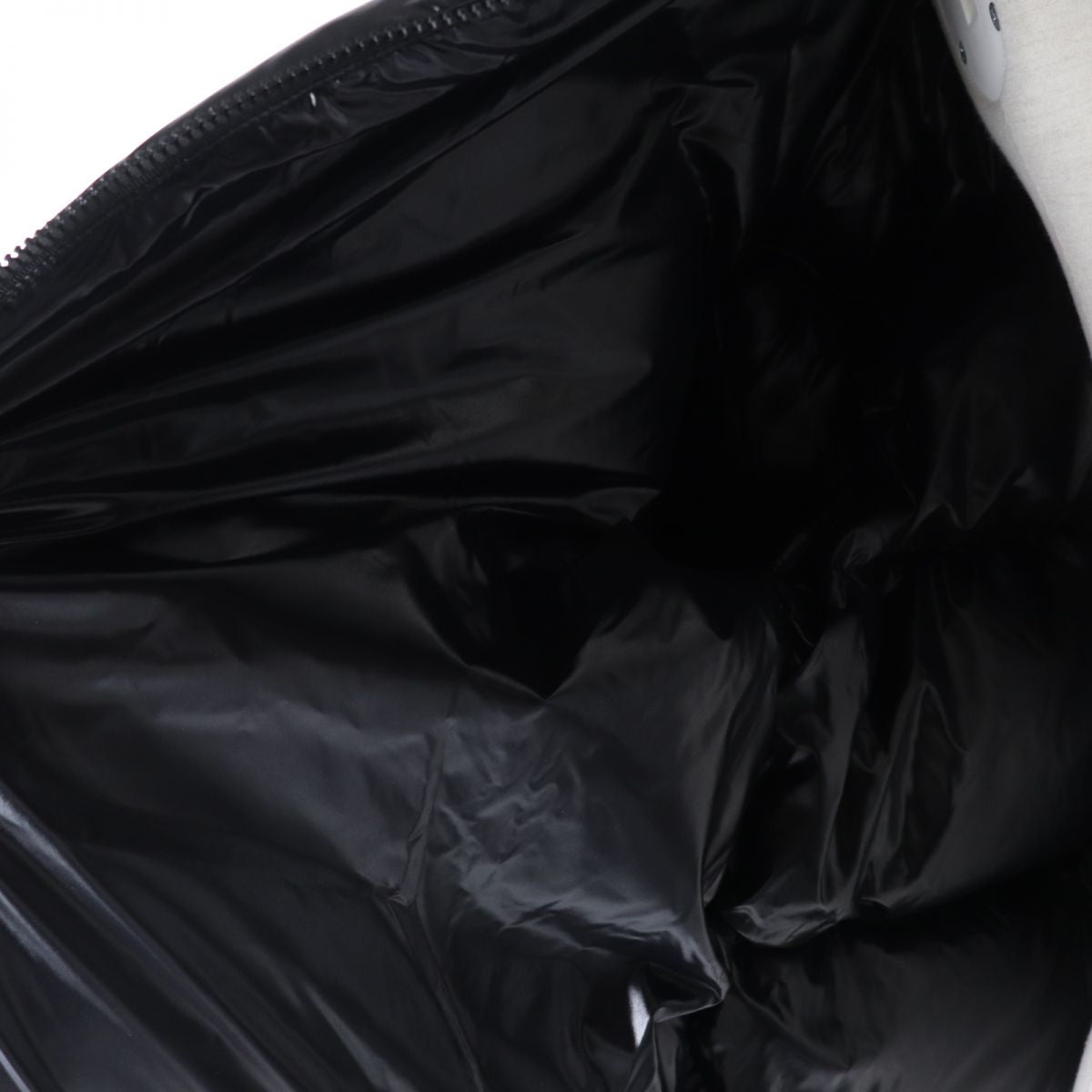 Moncler Down Jacket Outer