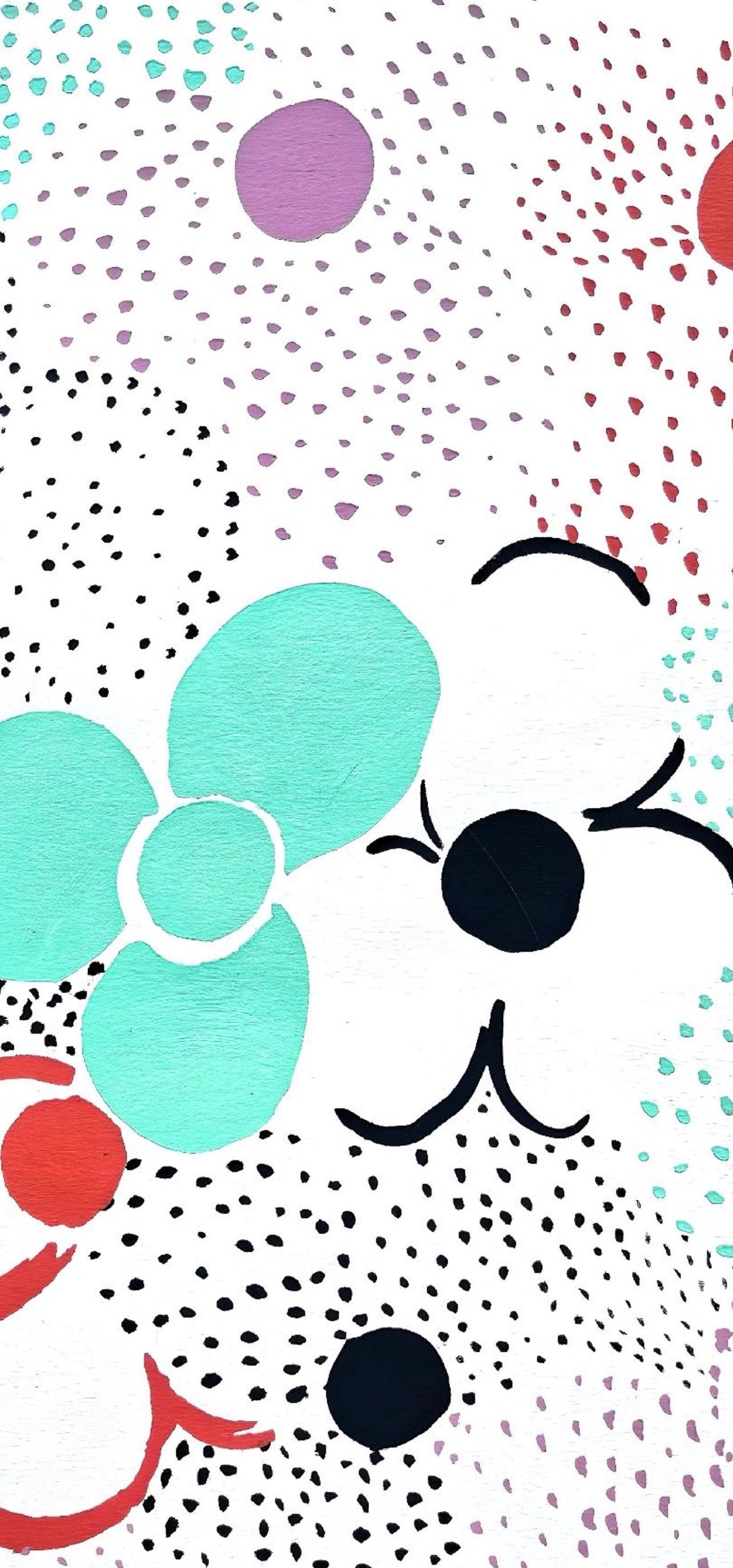 Sonia Delaunay, Planche No. 12, Compositions, Couleurs, Ides: Sonia Delaunay, Lithograph