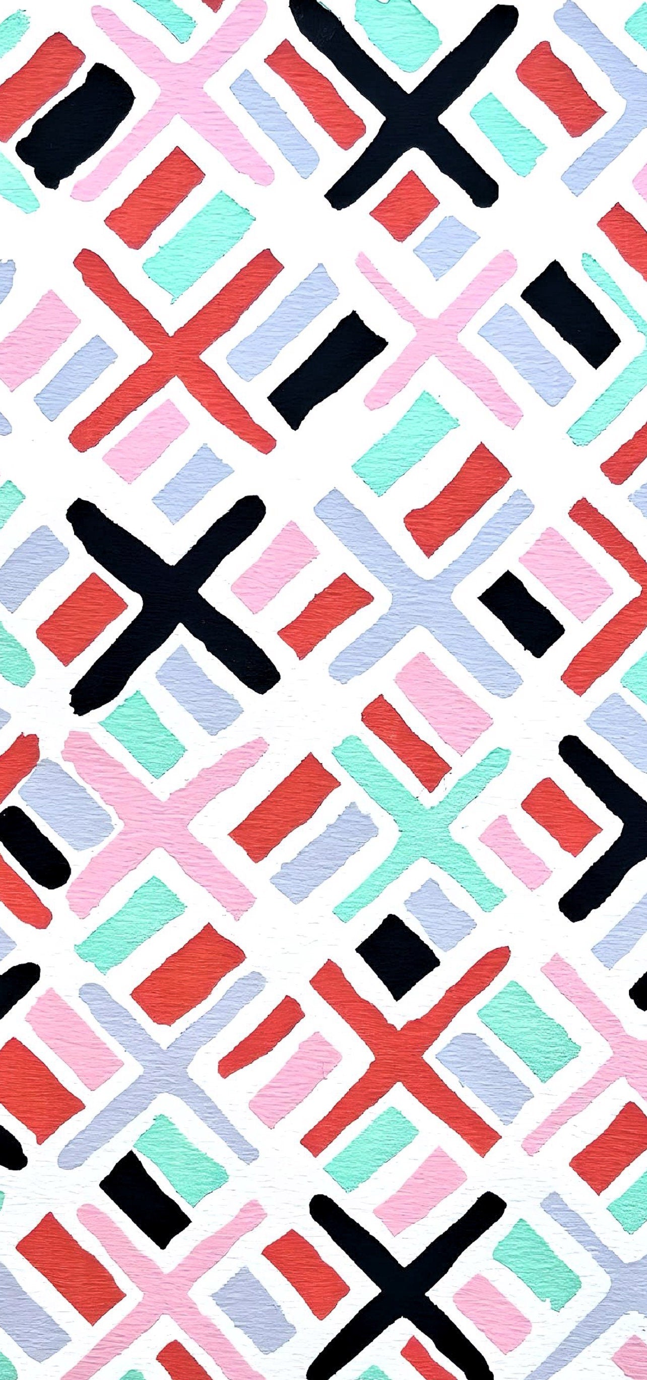 Sonia Delaunay, Planche No. 34, Compositions, Couleurs, Ides: Sonia Delaunay, Lithograph