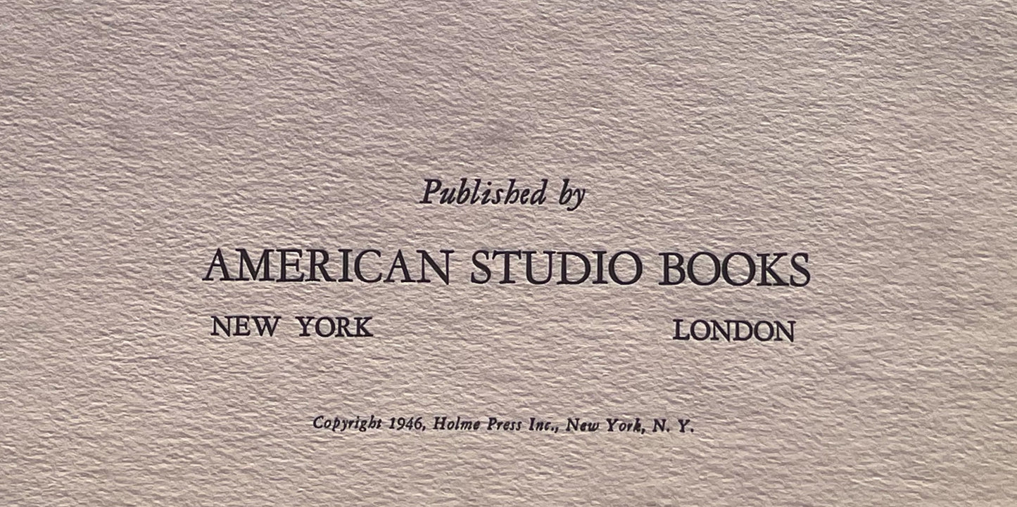 Henri De Toulouse-Lautrec, Confetti, Tlautrec, Philadelphia Museum Of Art, Lithograph