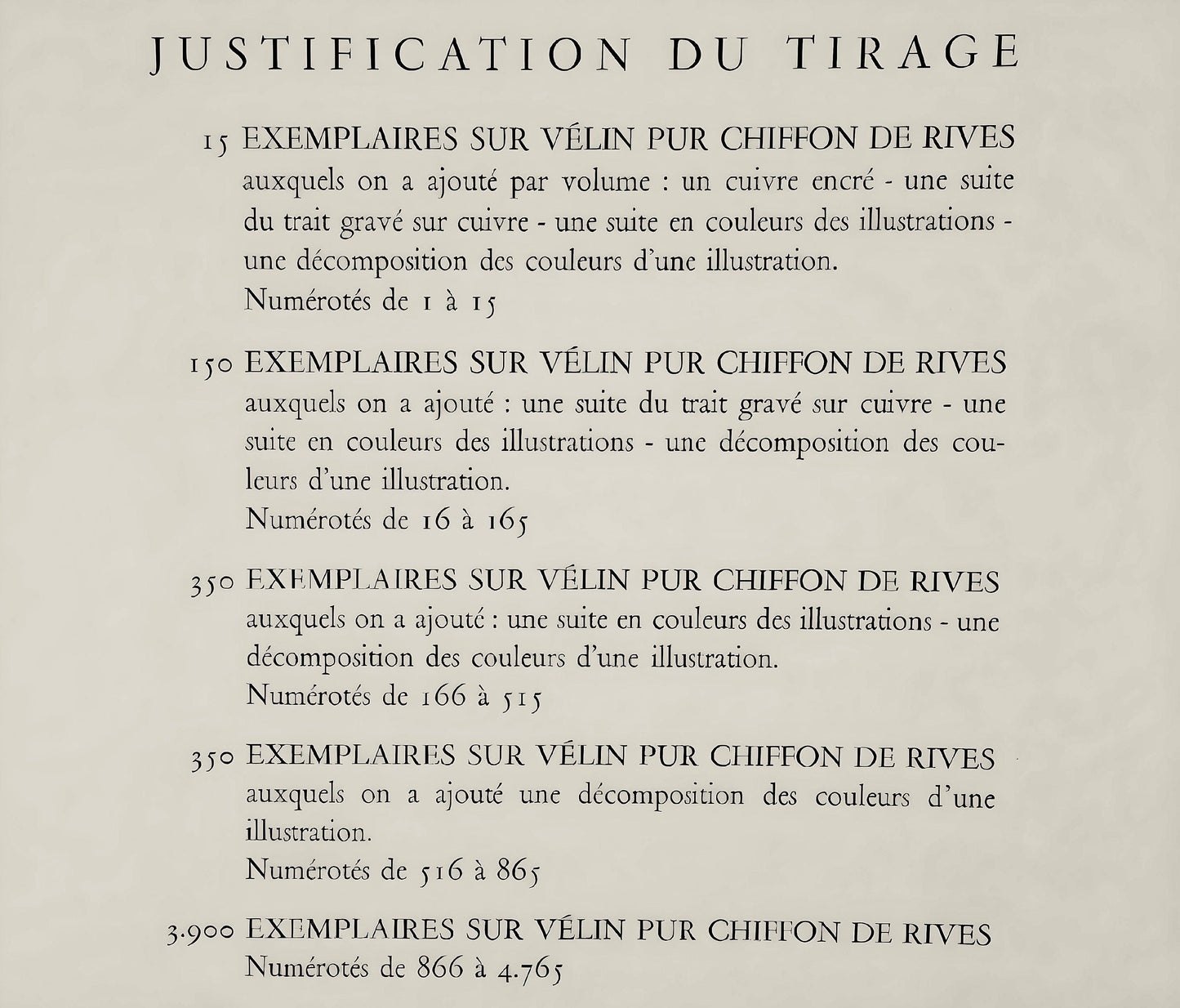 Salvador Dali, Original Perfection (Michler/Lpsinger 1039-1138; Field 189-200), La Divine Comdie,