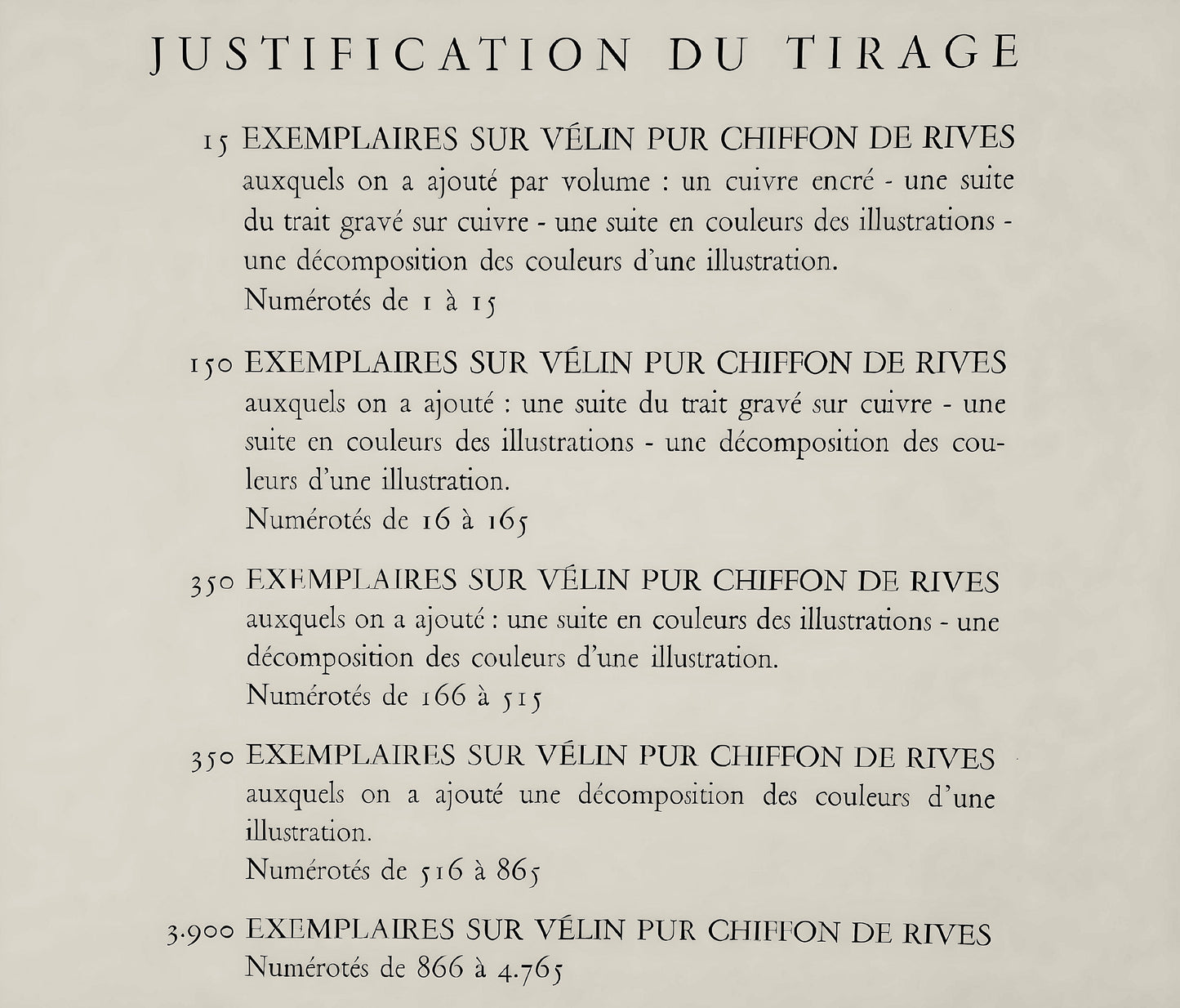Salvador Dali, Ecstatic Visions (Michler/Lpsinger 1039-1138; Field 189-200), La Divine Comdie,