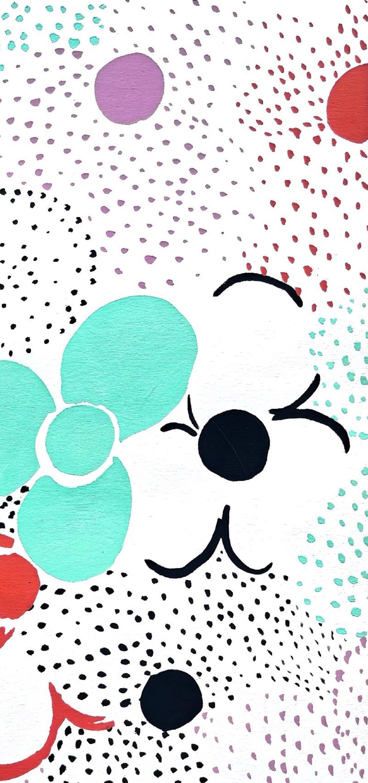 Sonia Delaunay, Planche No. 12, Compositions, Couleurs, Ides: Sonia Delaunay, Lithograph