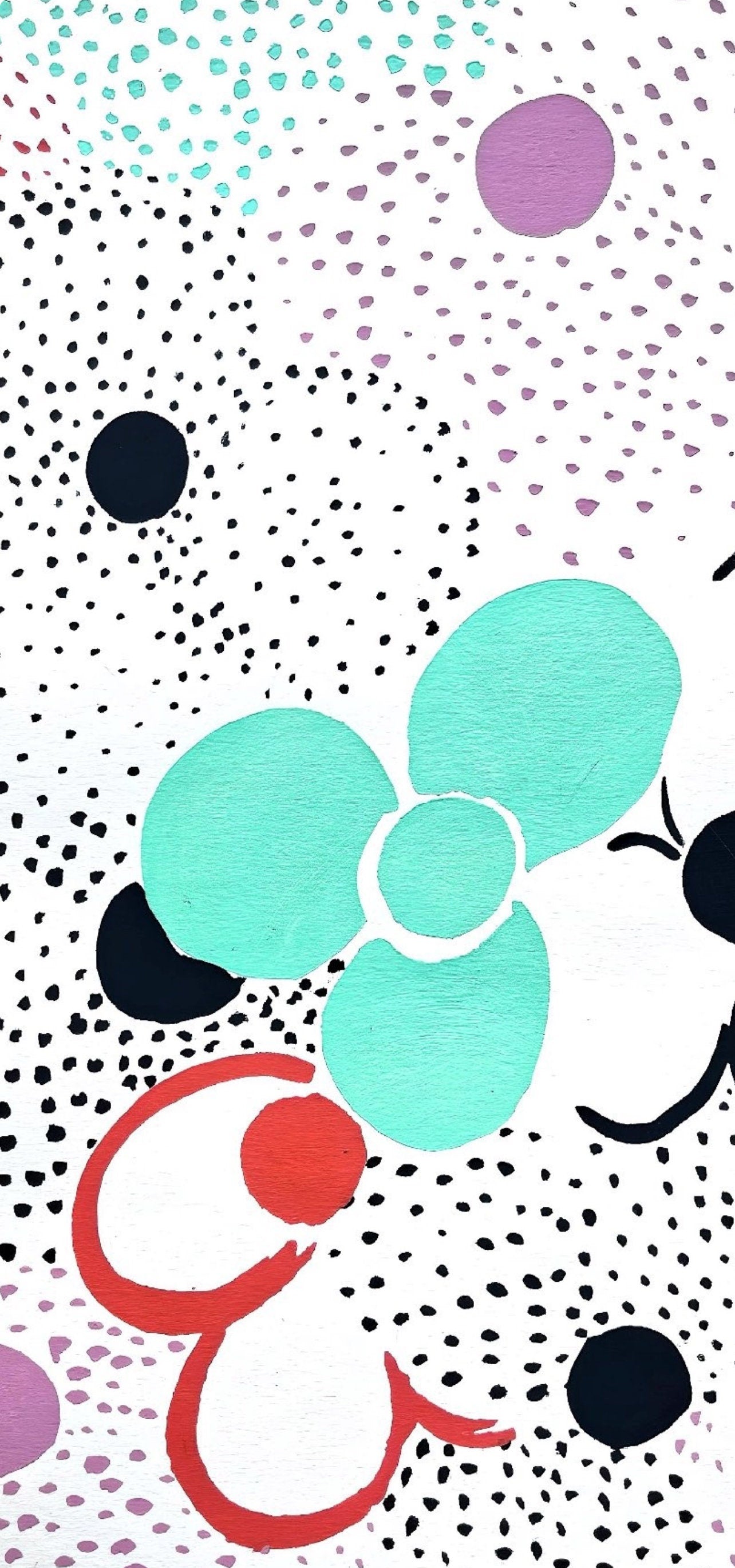 Sonia Delaunay, Planche No. 12, Compositions, Couleurs, Ides: Sonia Delaunay, Lithograph