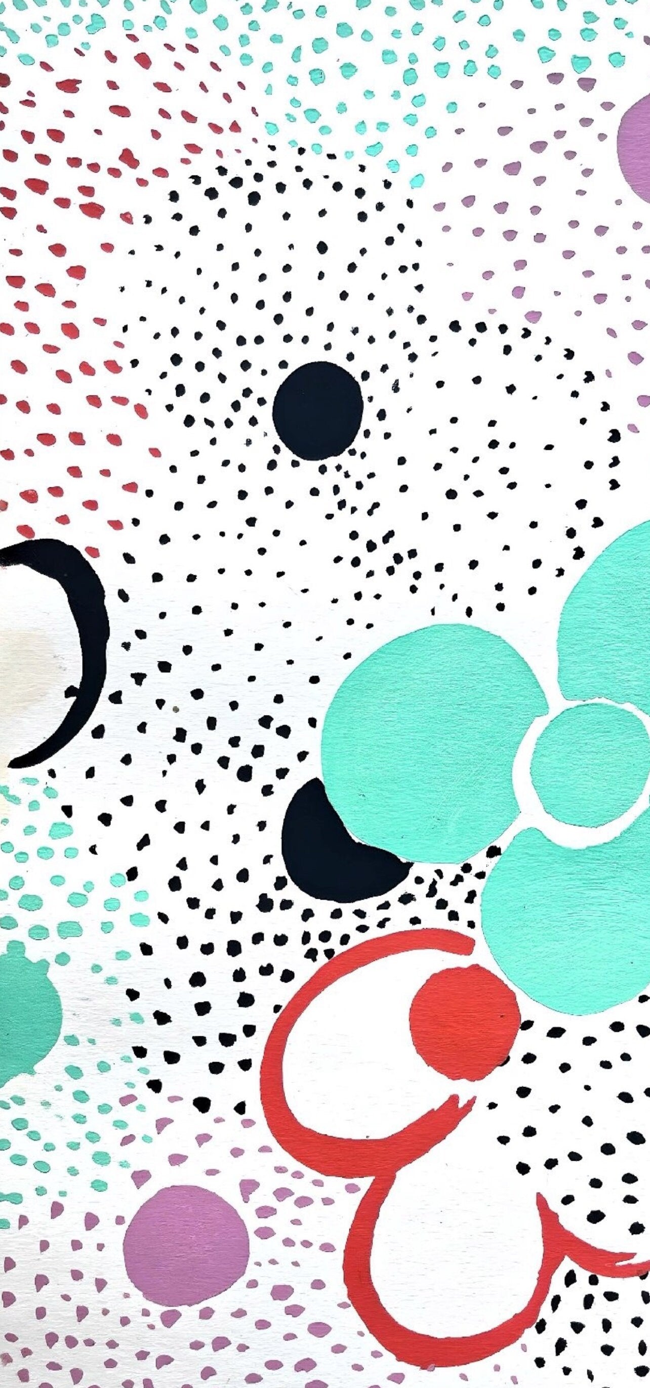 Sonia Delaunay, Planche No. 12, Compositions, Couleurs, Ides: Sonia Delaunay, Lithograph