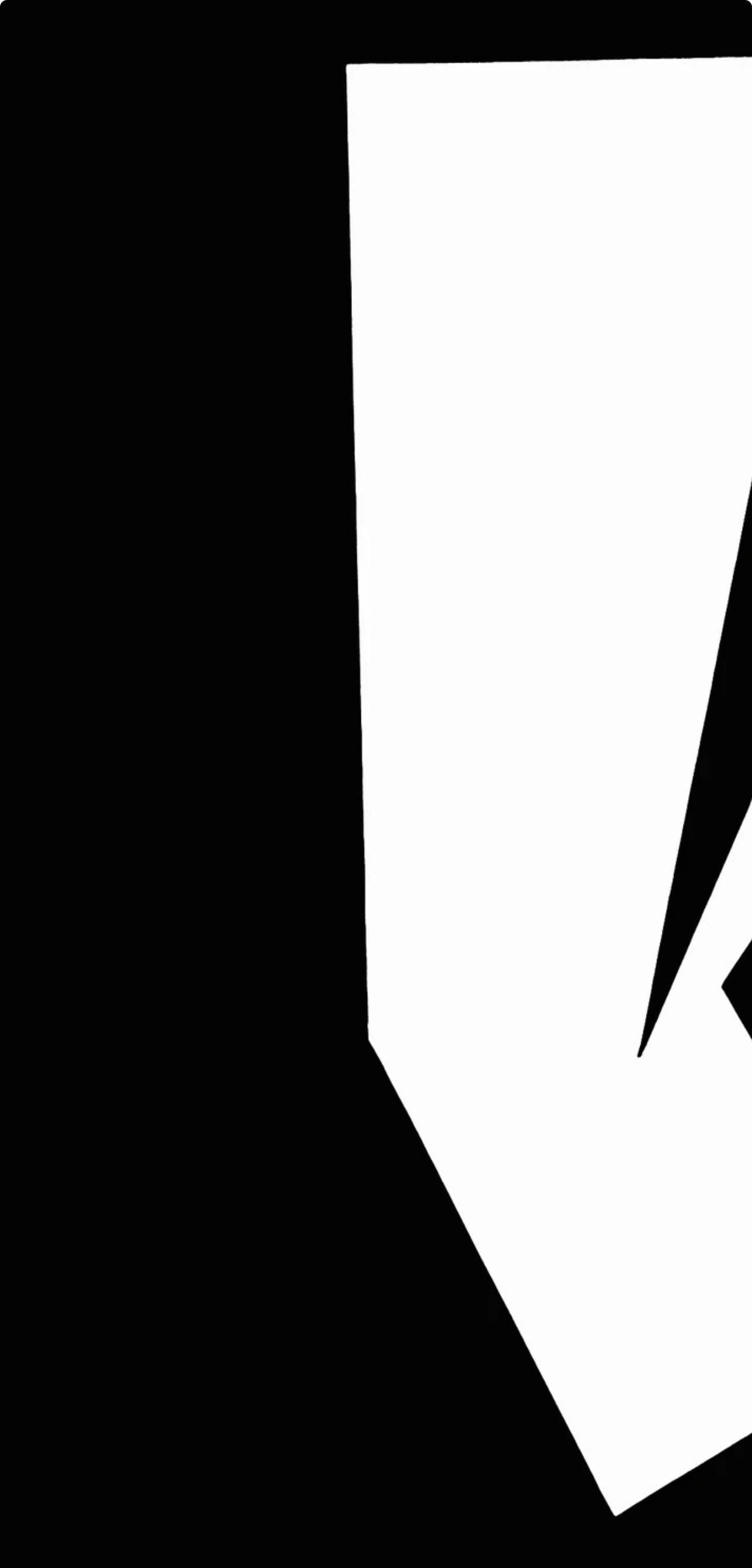 Victor Vasarely, Composition, Tres Ou Fantmes, Hliogravure