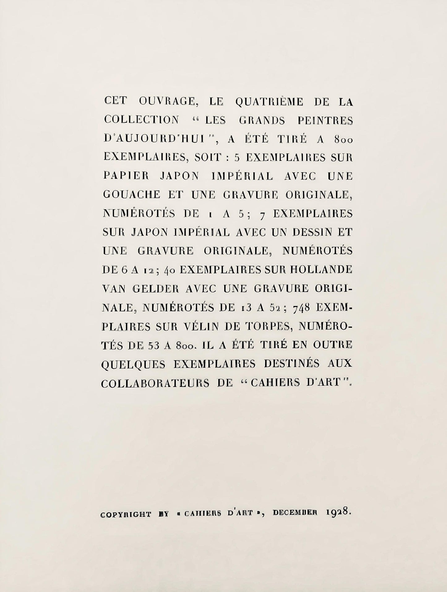 Fernand Lger, Composition, Lithograph,