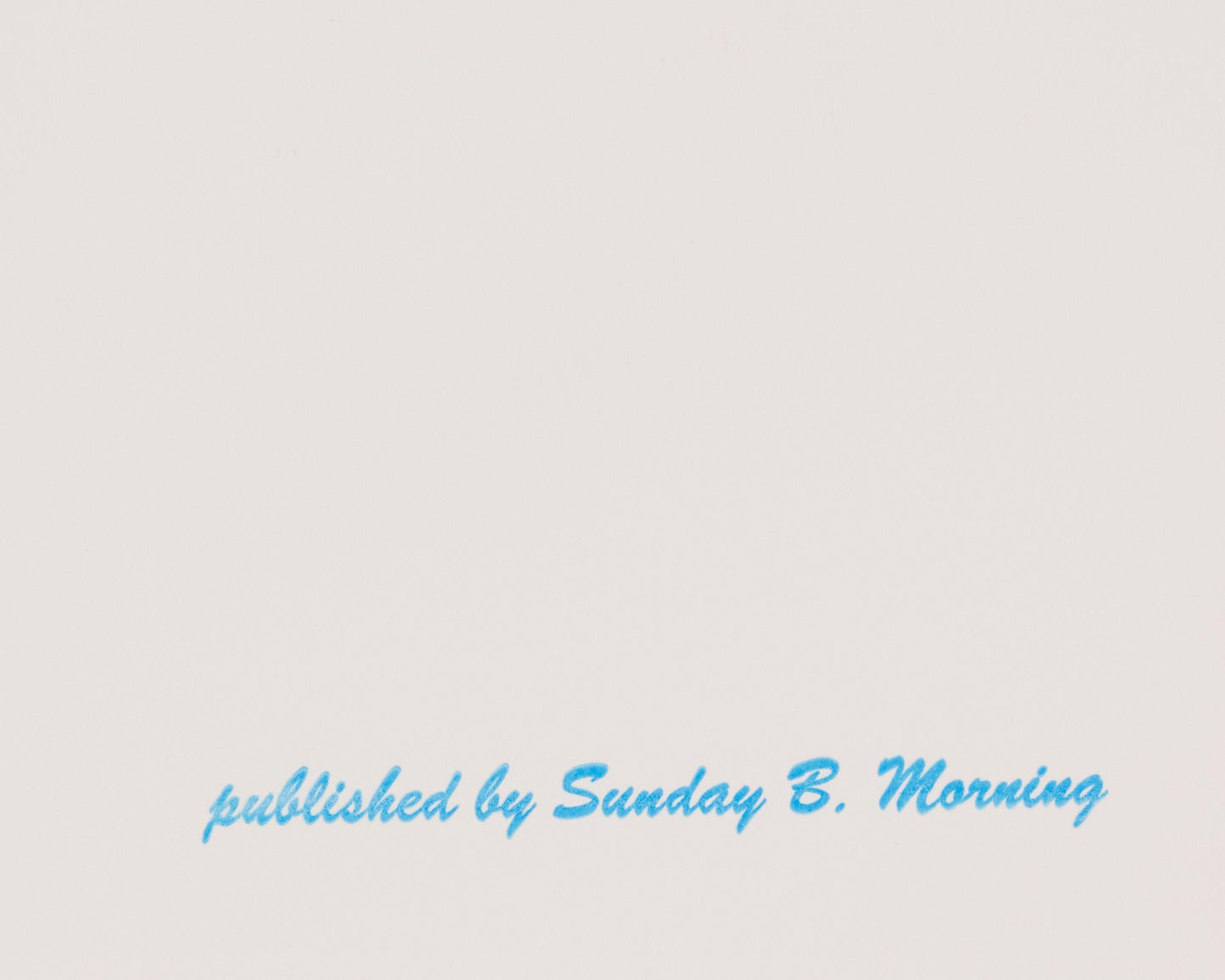 Andy Warhol, Queen Elizabeth Ii, N334, Official, Sunday B. Morning, Silkscreen