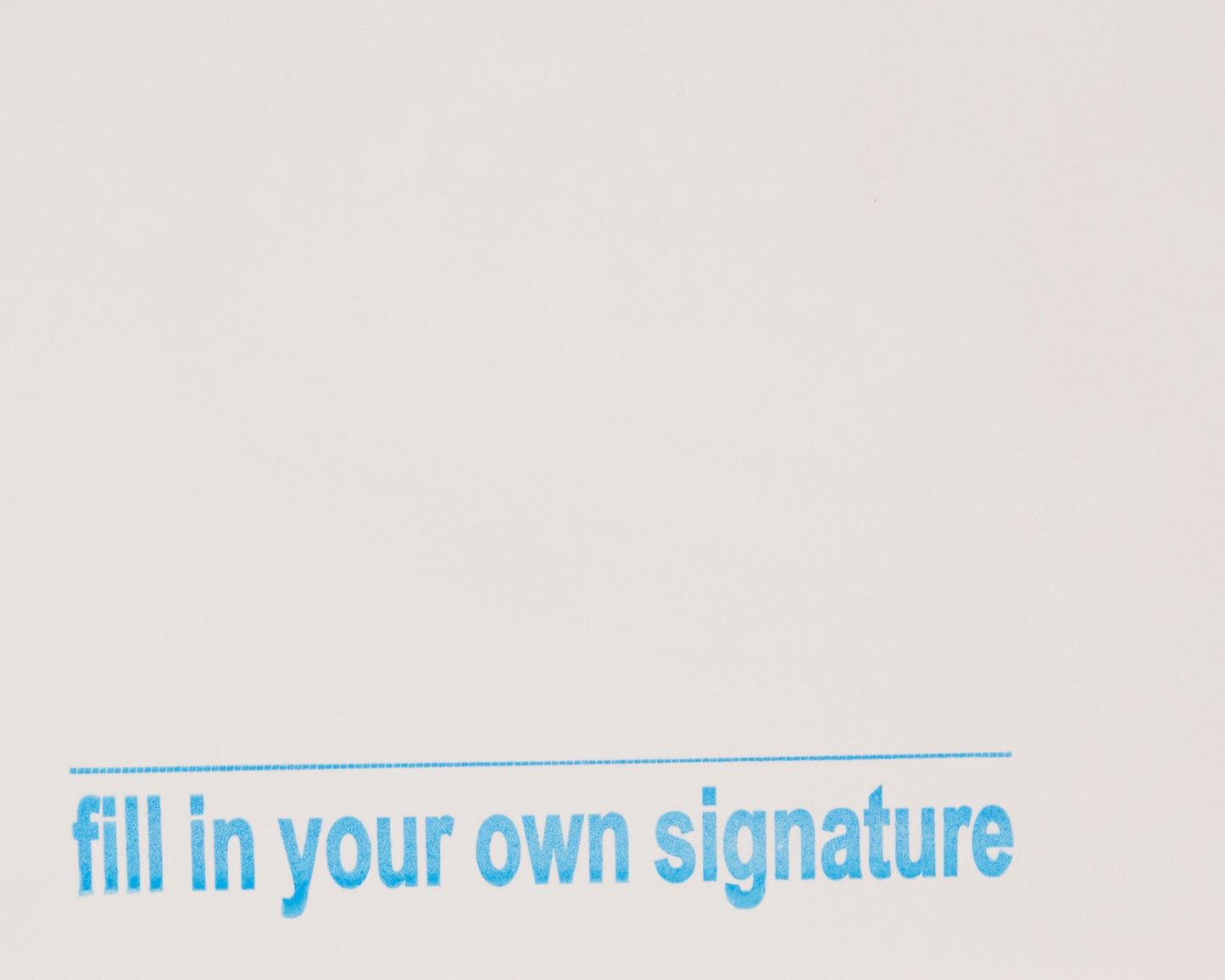 Andy Warhol, Marilyn Monroe, No.41, Official Edition, Sunday B. Morning, Silkscreen
