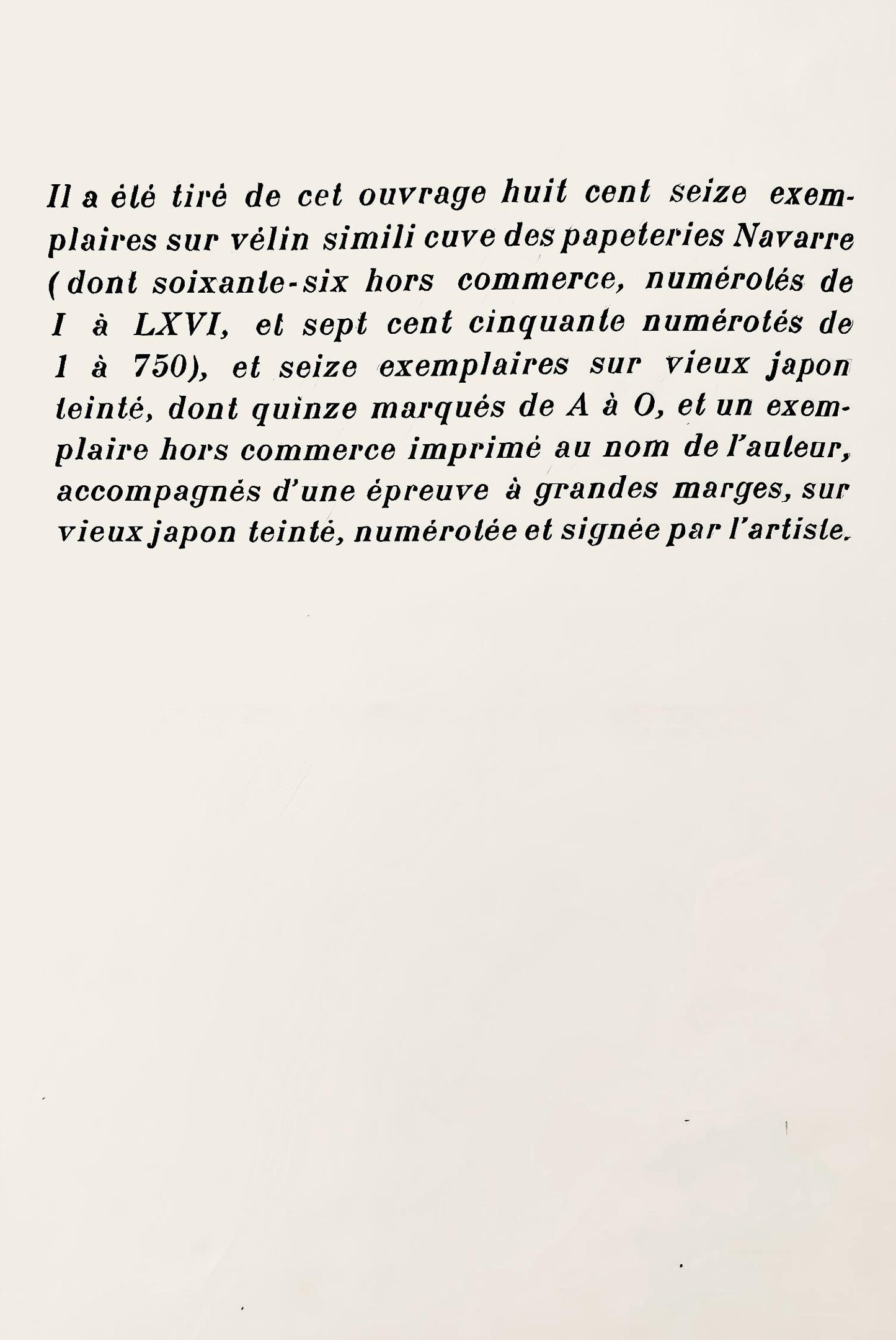 Pablo Picasso, Composition (Hodorisch C14; Hubert 168), Cumes De La Mer, Lithograph