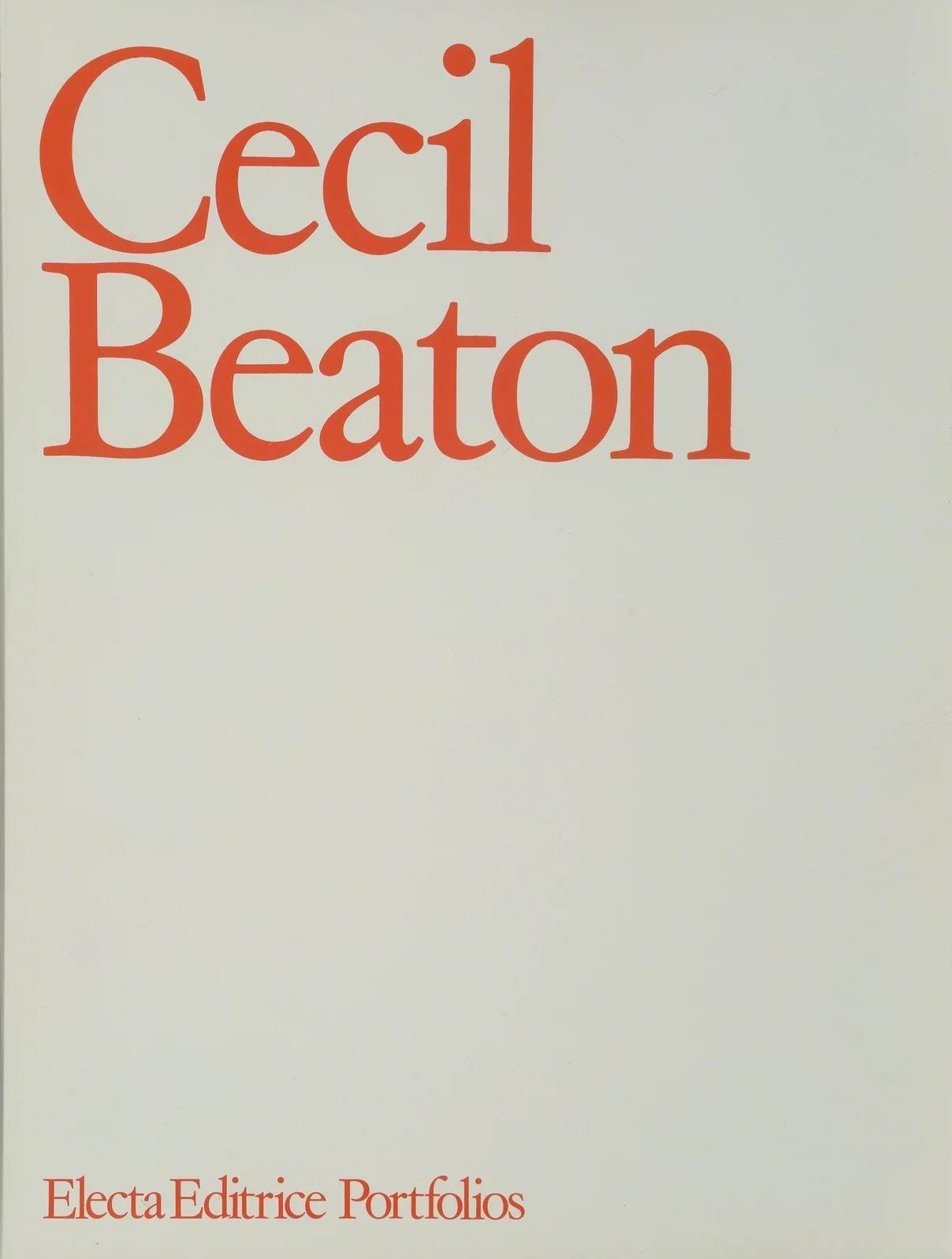 Cecil Beaton, High Society (Frank Sinatra, Sammy Davis Jr., Dean Martin), Electa Editrice