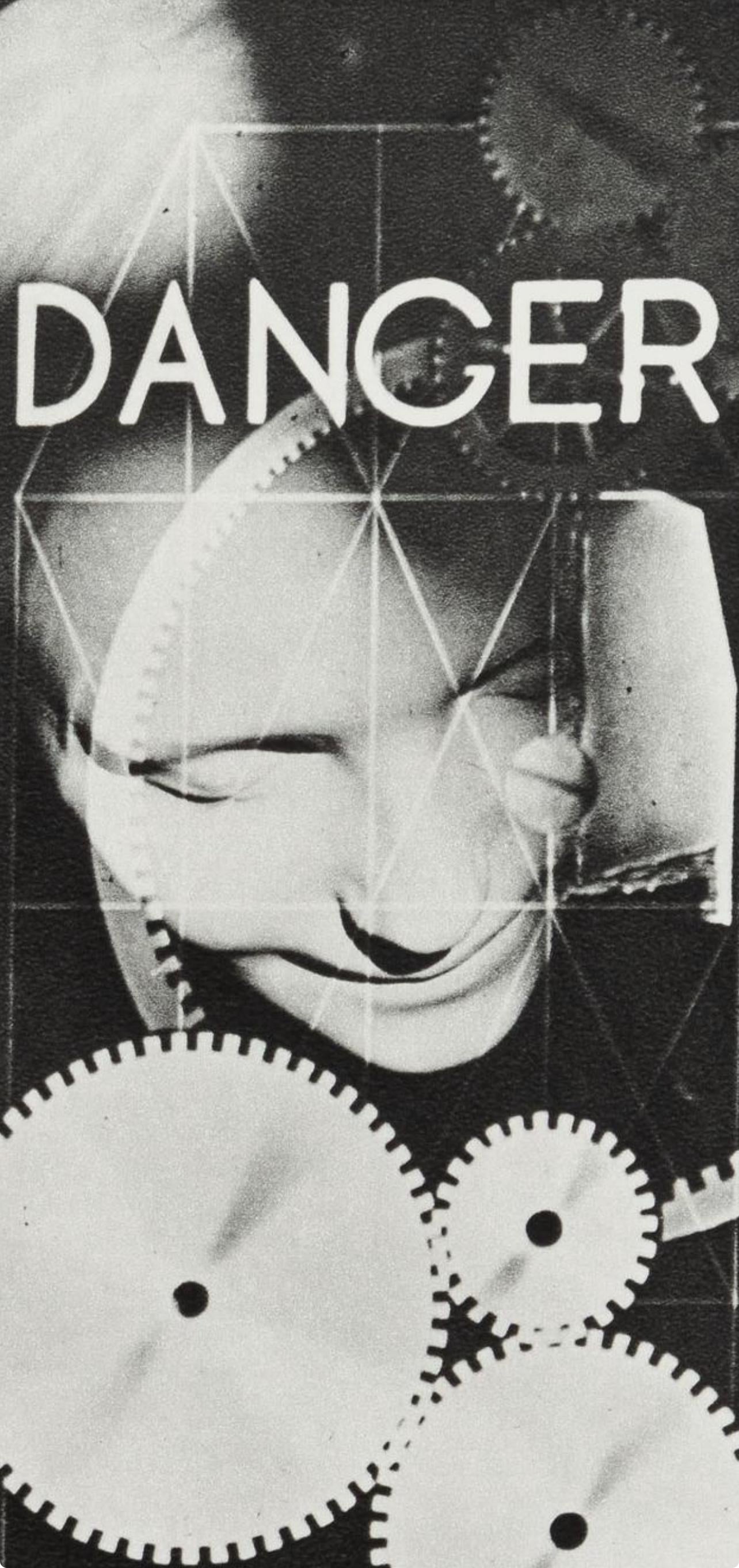 Man Ray, Composition, Man Ray, Electa Editrice Portfolios, Hliogravure