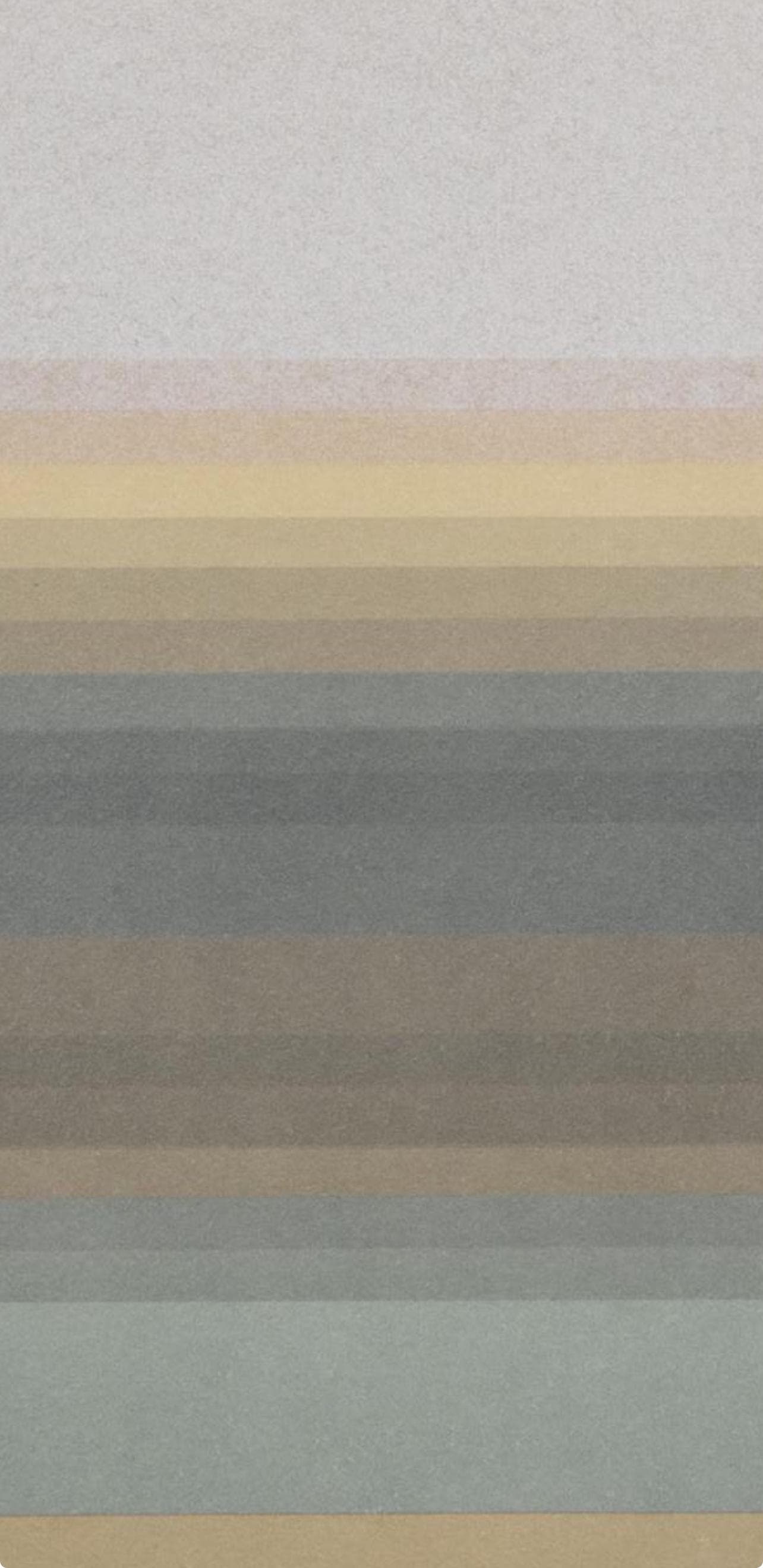 Jim Bird, Composition, Ediciones Polgrafa, Redfern Gallery, Lithograph
