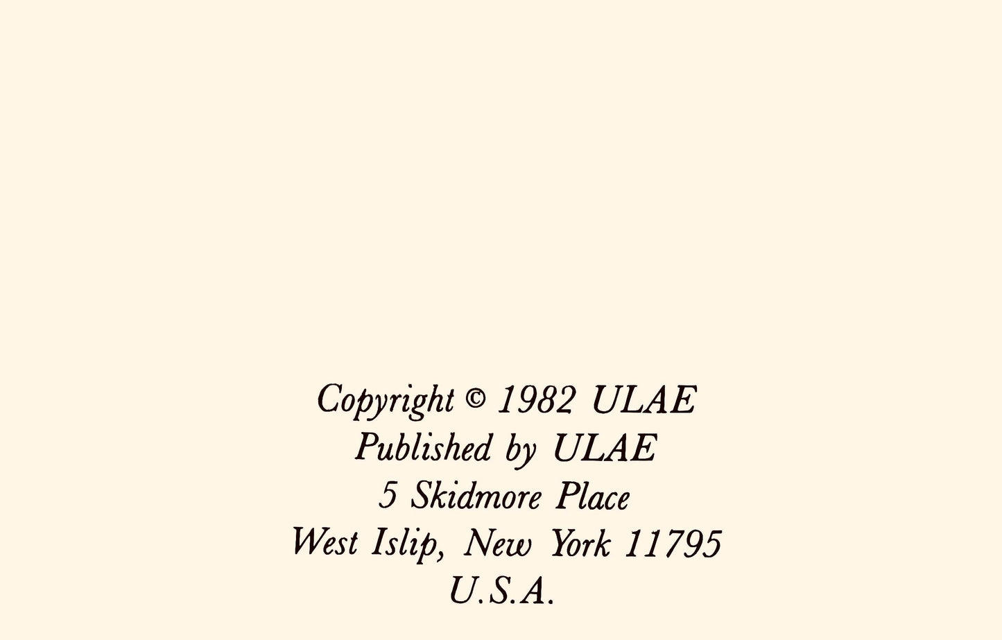 Jasper Johns, Composition, Jasper Johns, 17 Monotypes, Hliogravure