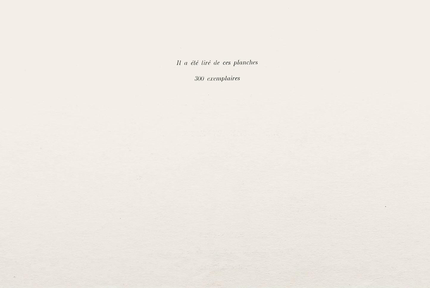 Lithograph - Eugne Delacroix - Composition - Trente et un Dessins et Aquarelles du Maroc