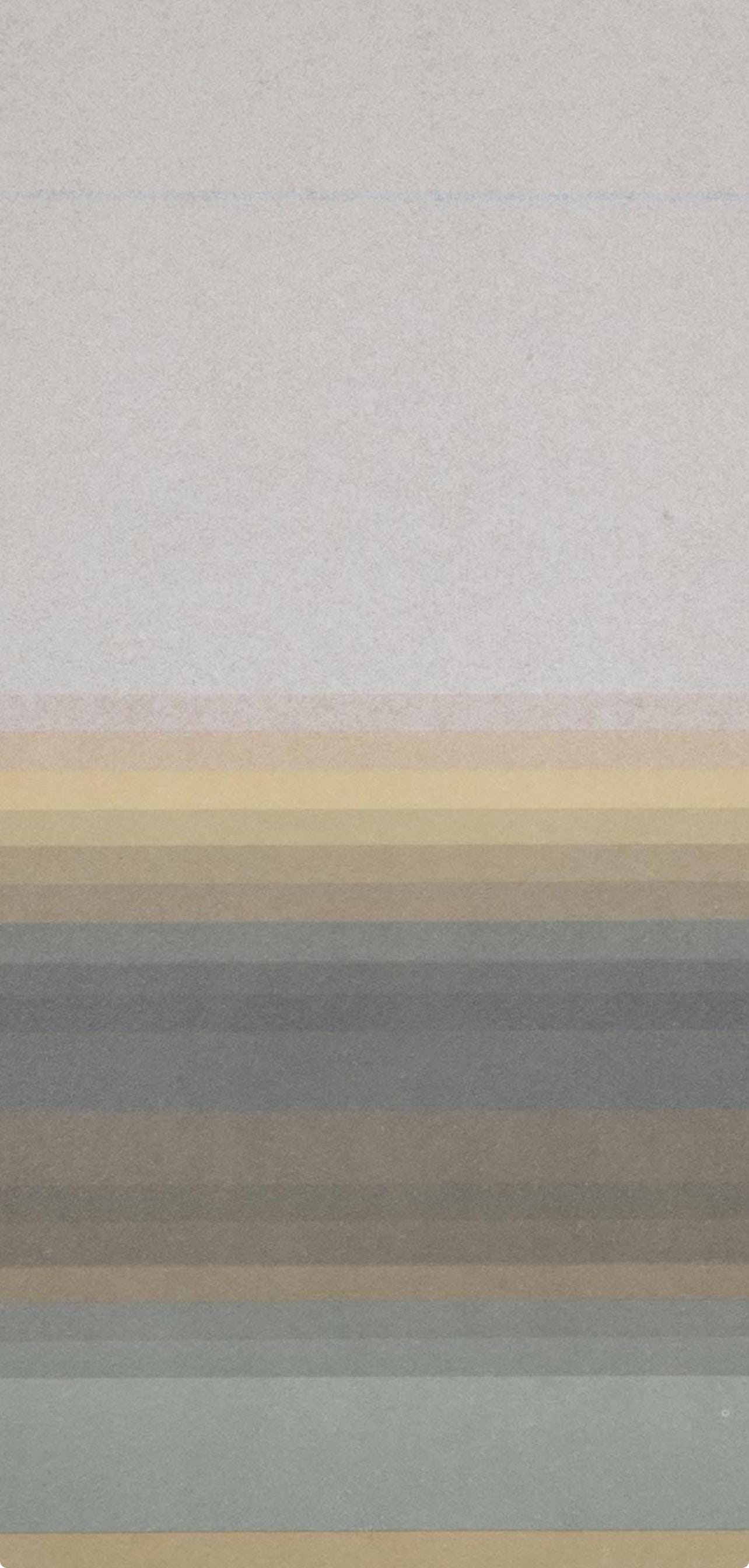 Jim Bird, Composition, Ediciones Polgrafa, Redfern Gallery, Lithograph