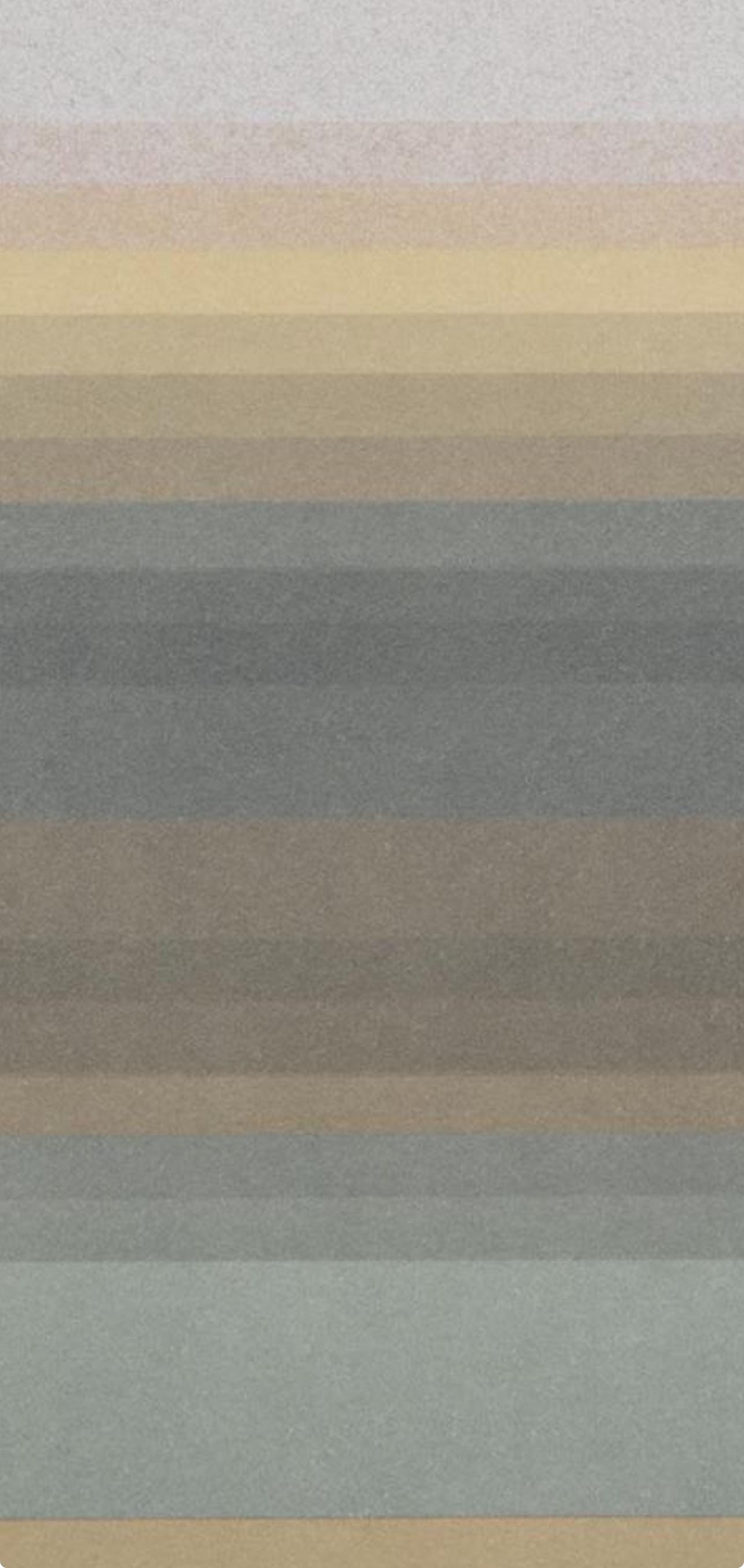 Jim Bird, Composition, Ediciones Polgrafa, Redfern Gallery, Lithograph