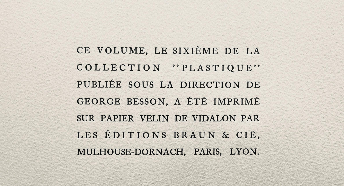 Marcel Gromaire, Composition, Gromaire, Lithograph