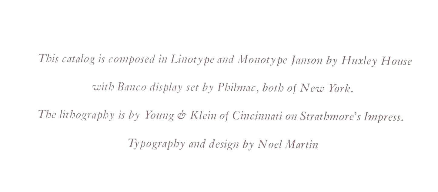 Pablo Picasso, Composition, Picasso Lithographs Since 1945, Cincinnati Art Museum, Lithograph