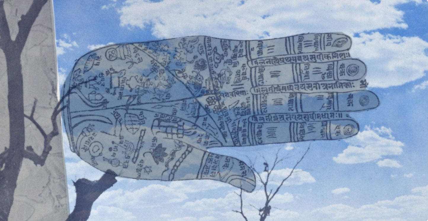 Robert Rauschenberg, Wart Ii, Art In America, Lithograph